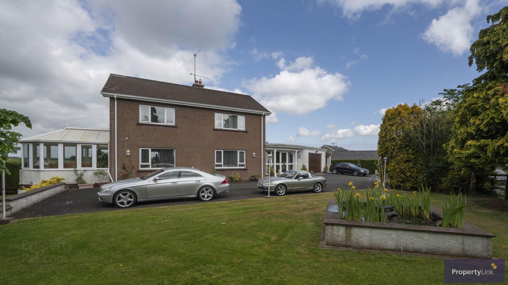 44 Drumnasoo Road 1 of 22