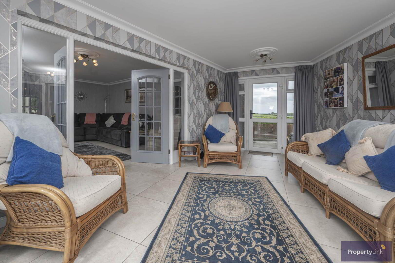 property description image