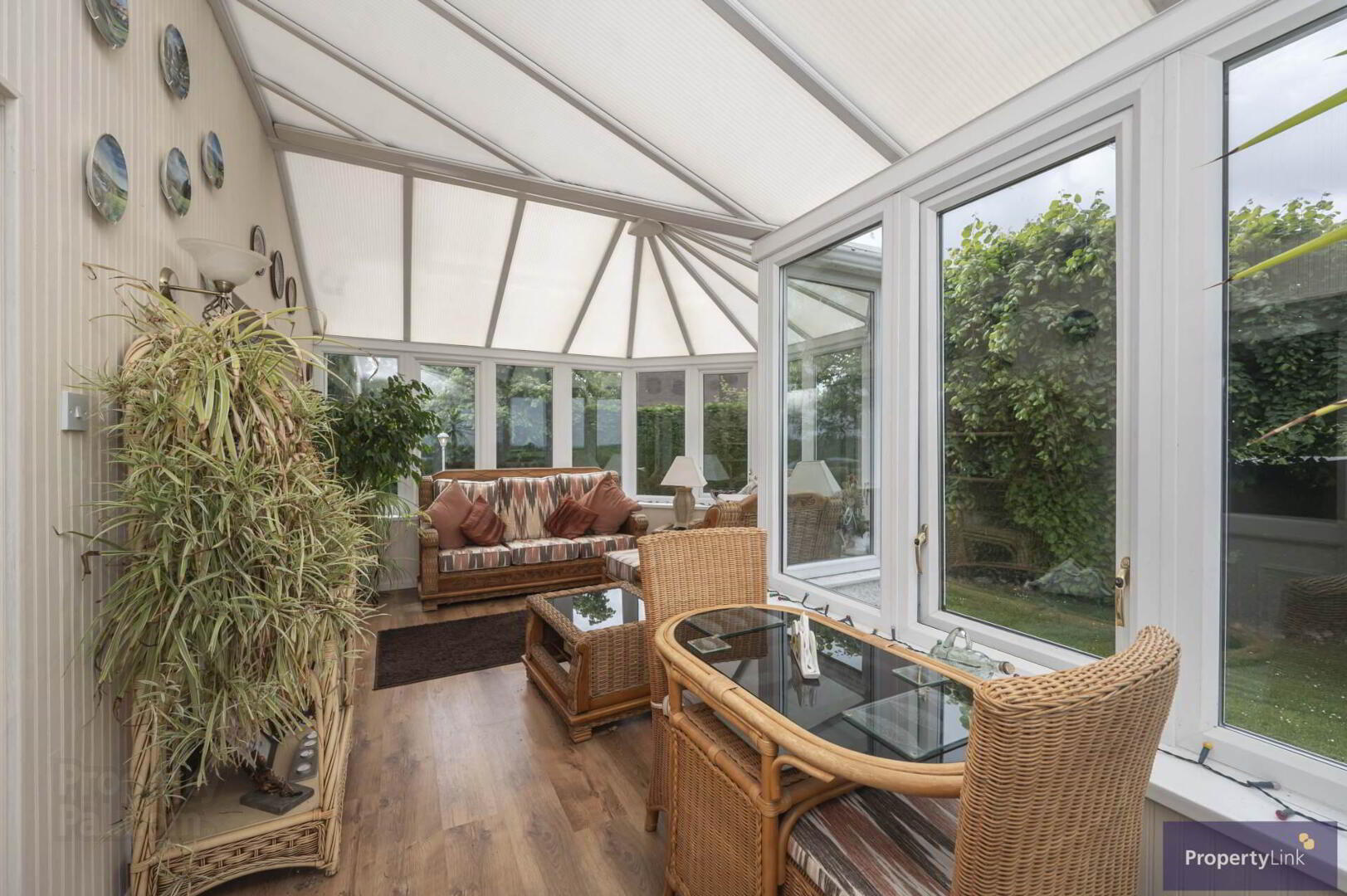 44 Drumnasoo Road 11 of 22