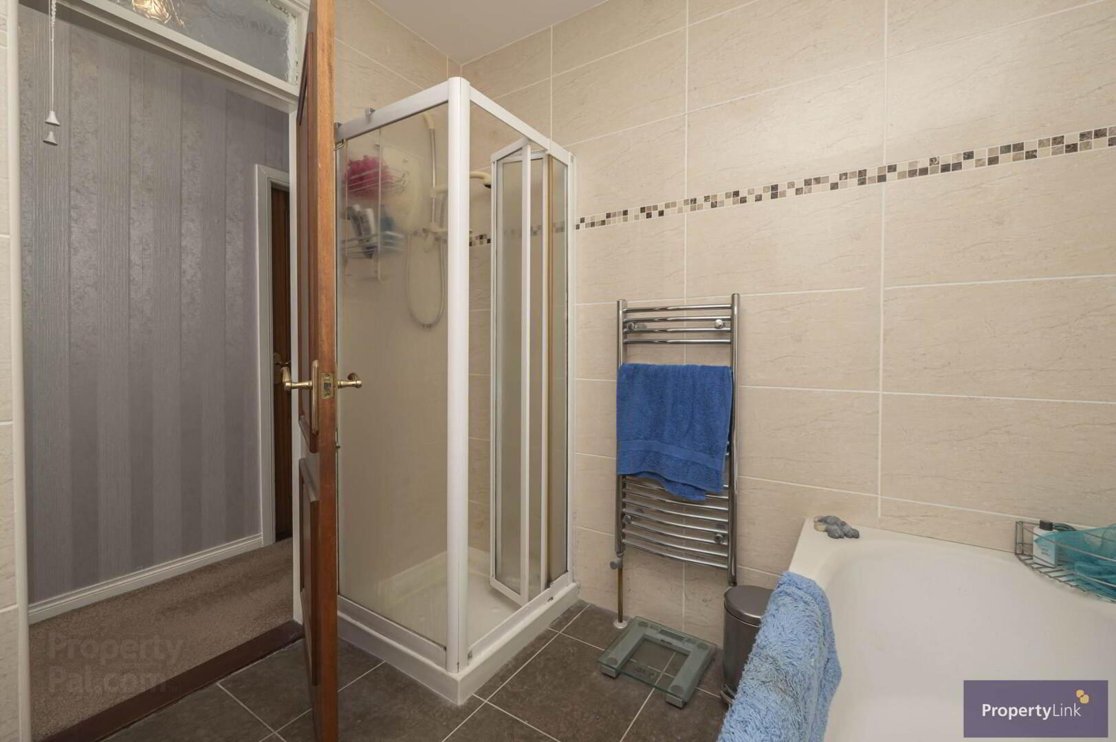 44 Drumnasoo Road 13 of 22