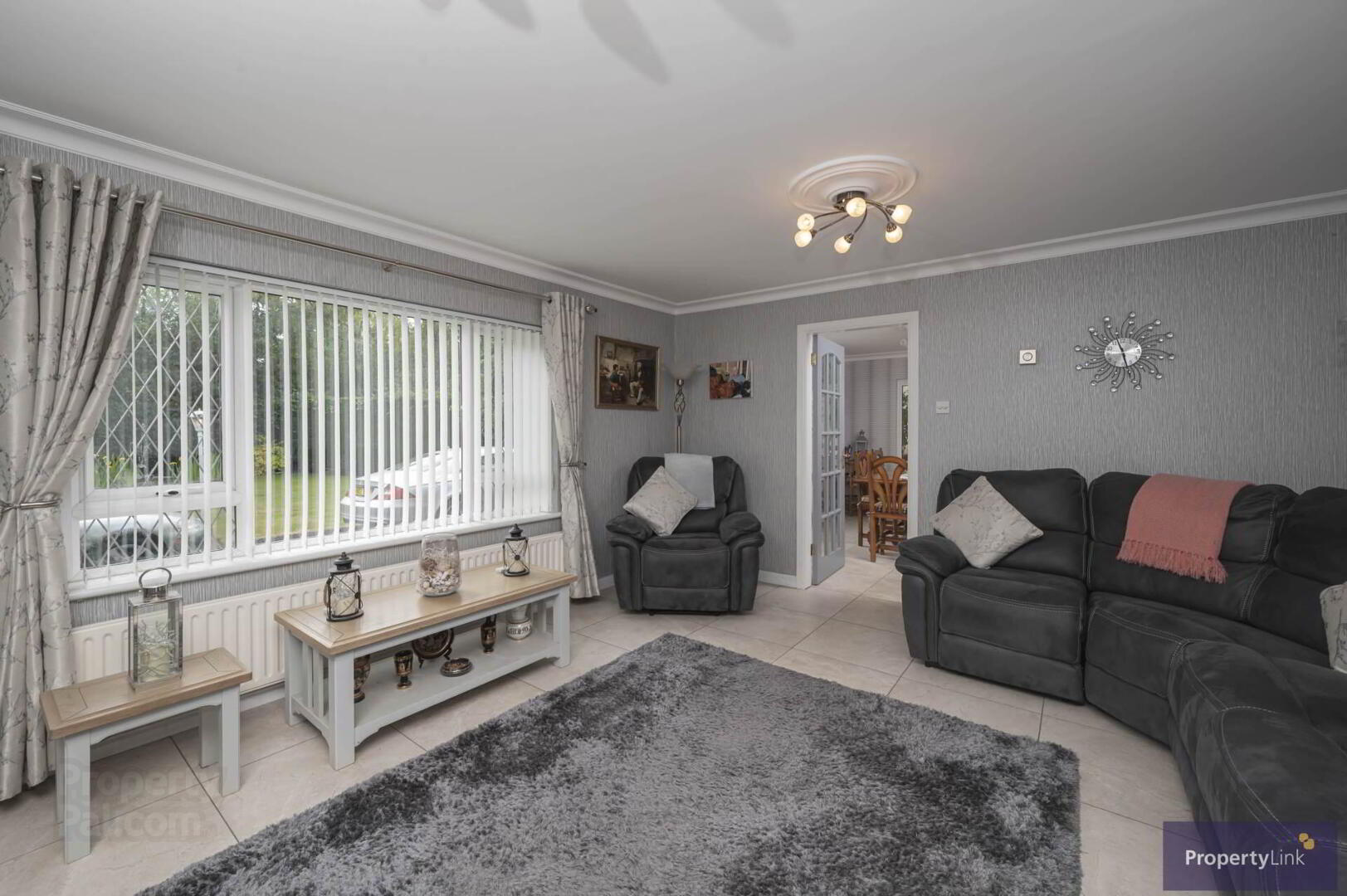 44 Drumnasoo Road 4 of 22