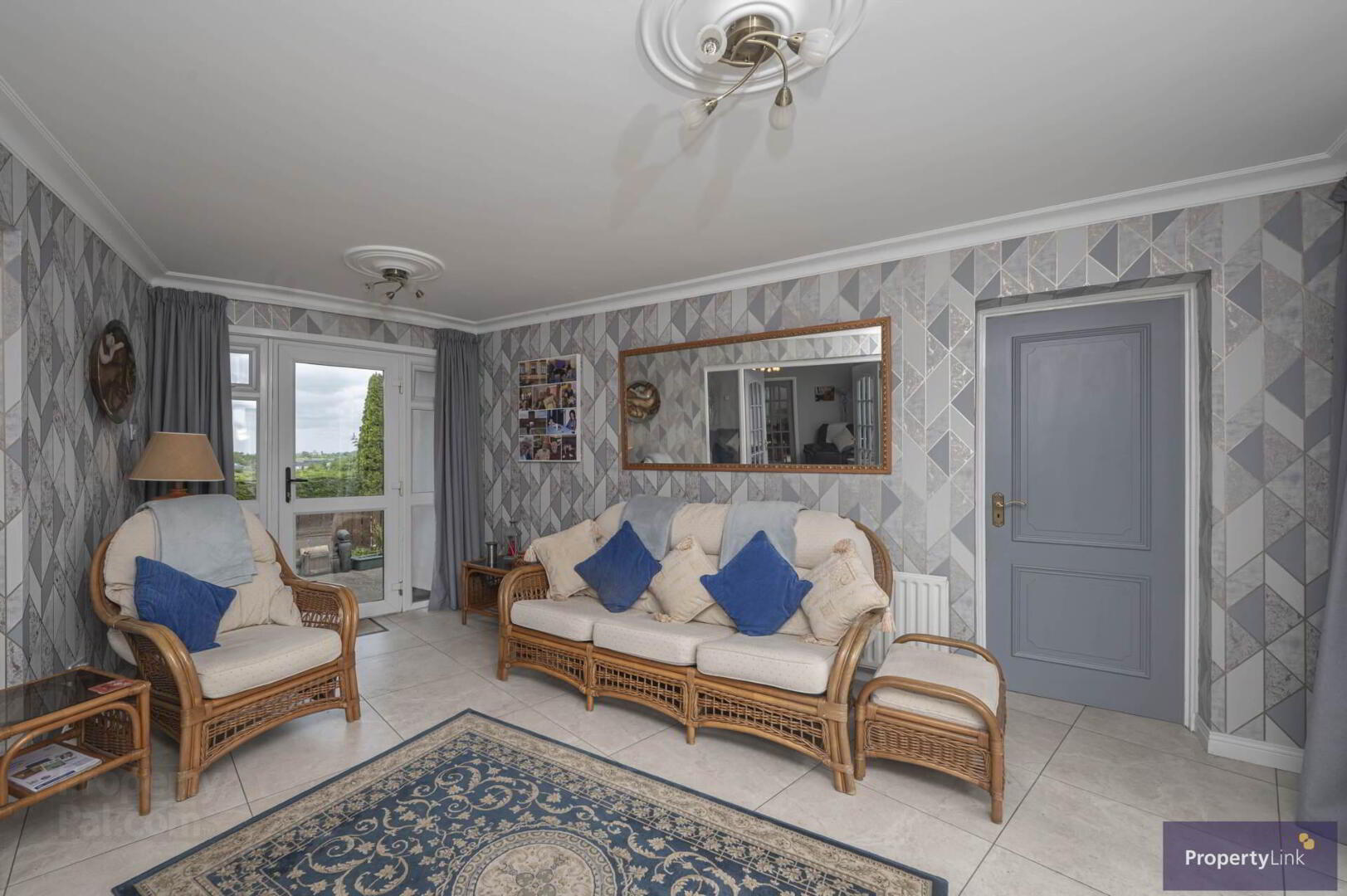 44 Drumnasoo Road 3 of 22