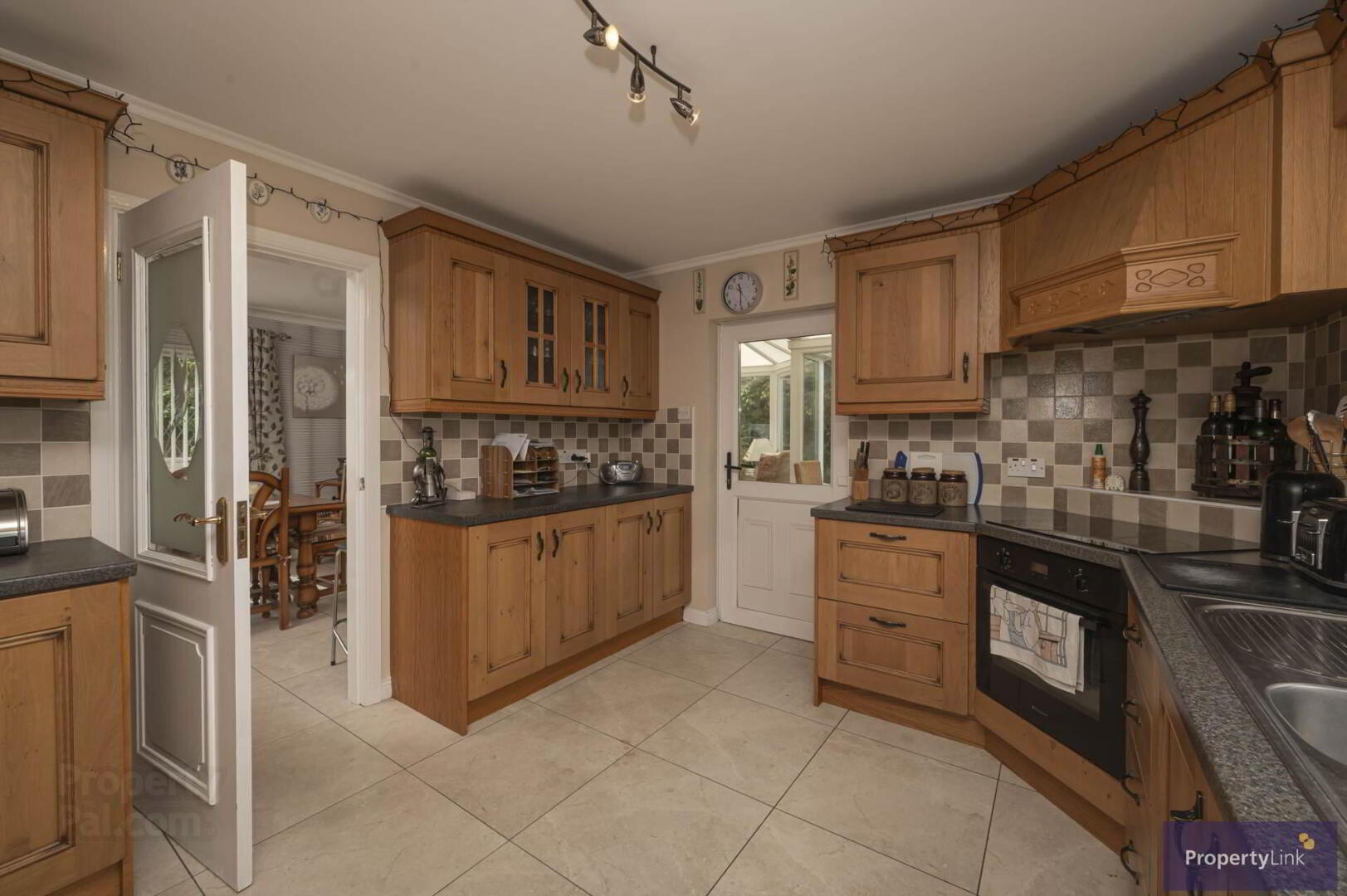 44 Drumnasoo Road 8 of 22