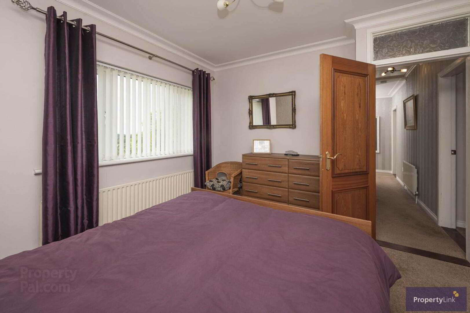 44 Drumnasoo Road 19 of 22