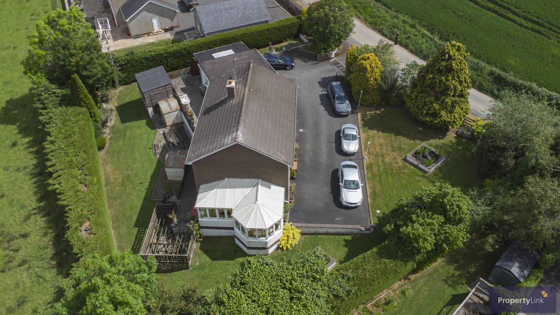 44 Drumnasoo Road 21 of 22