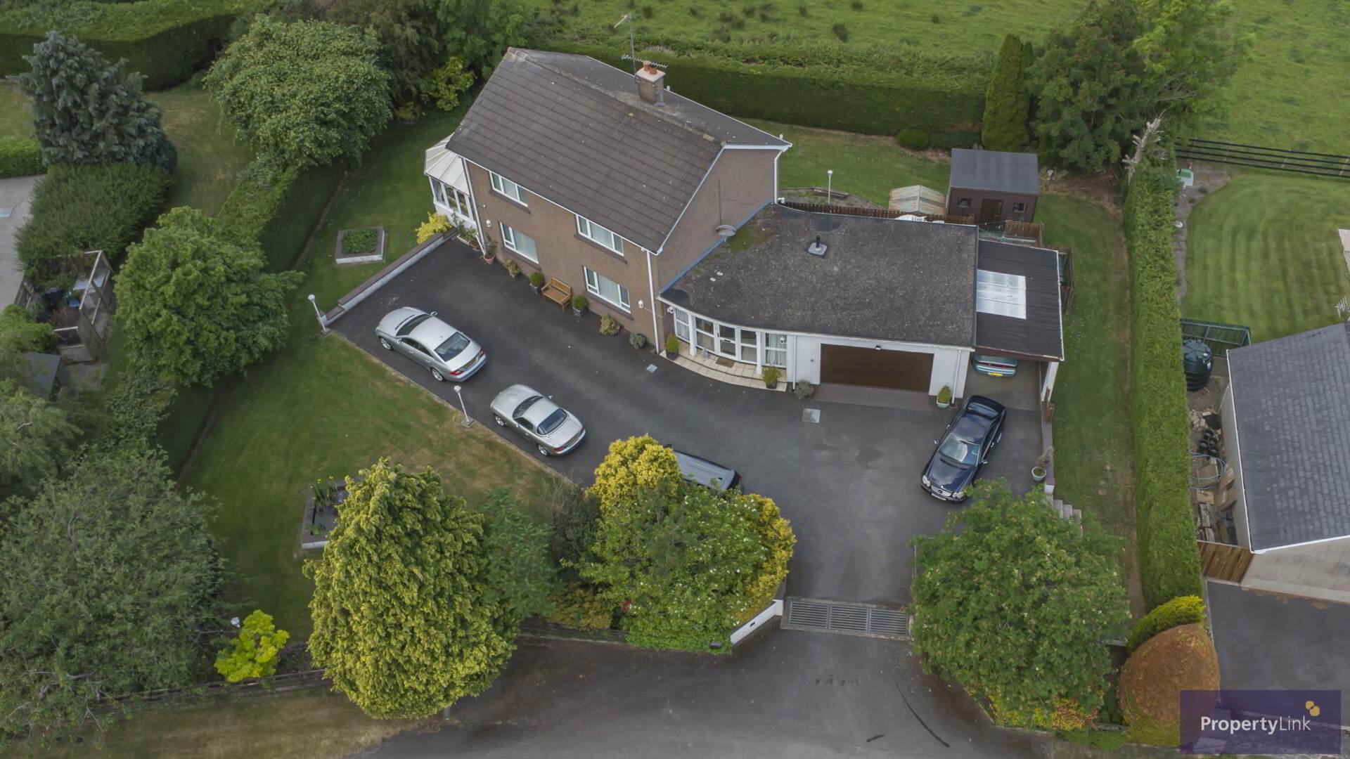 44 Drumnasoo Road 22 of 22