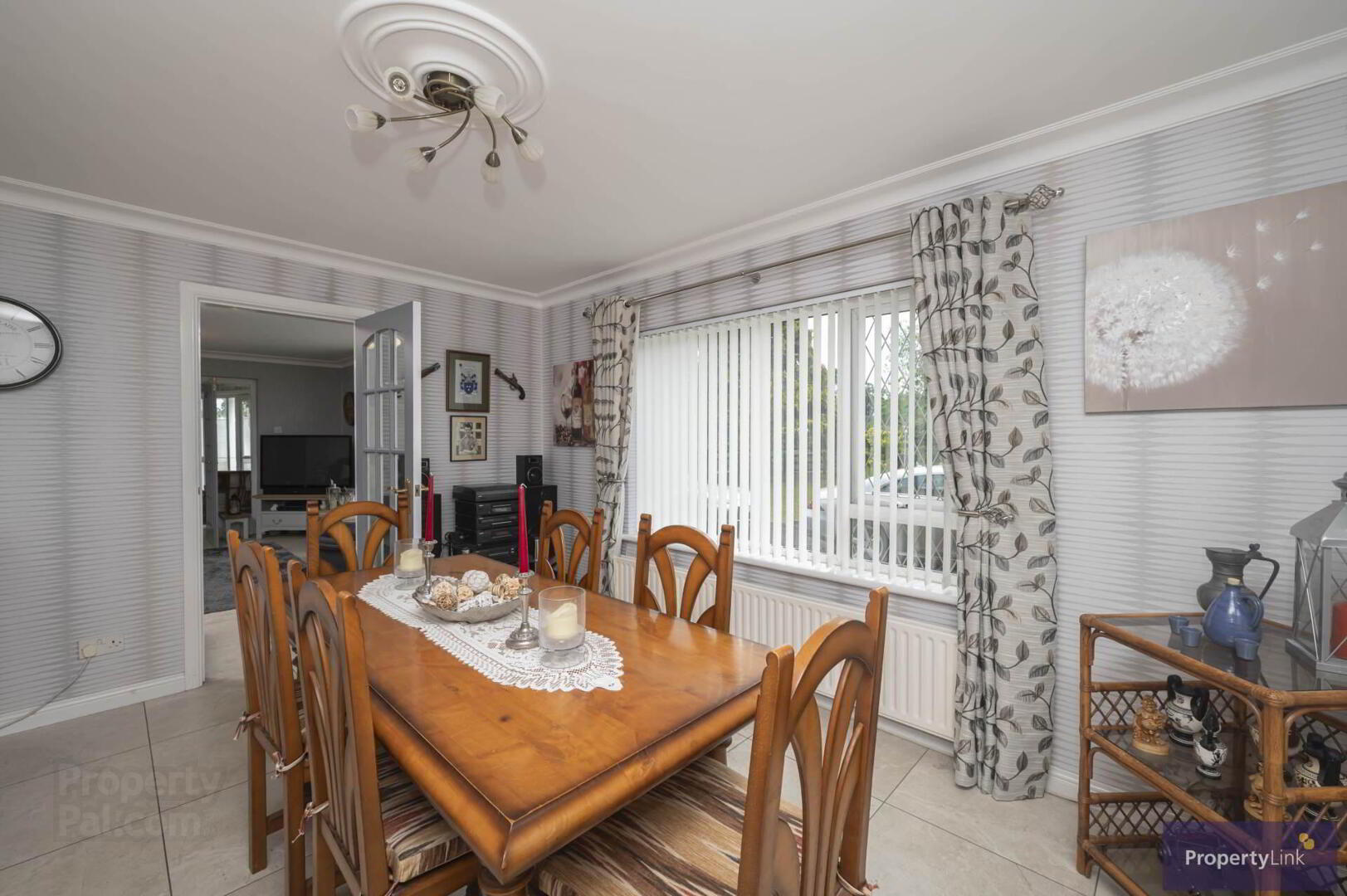44 Drumnasoo Road 6 of 22