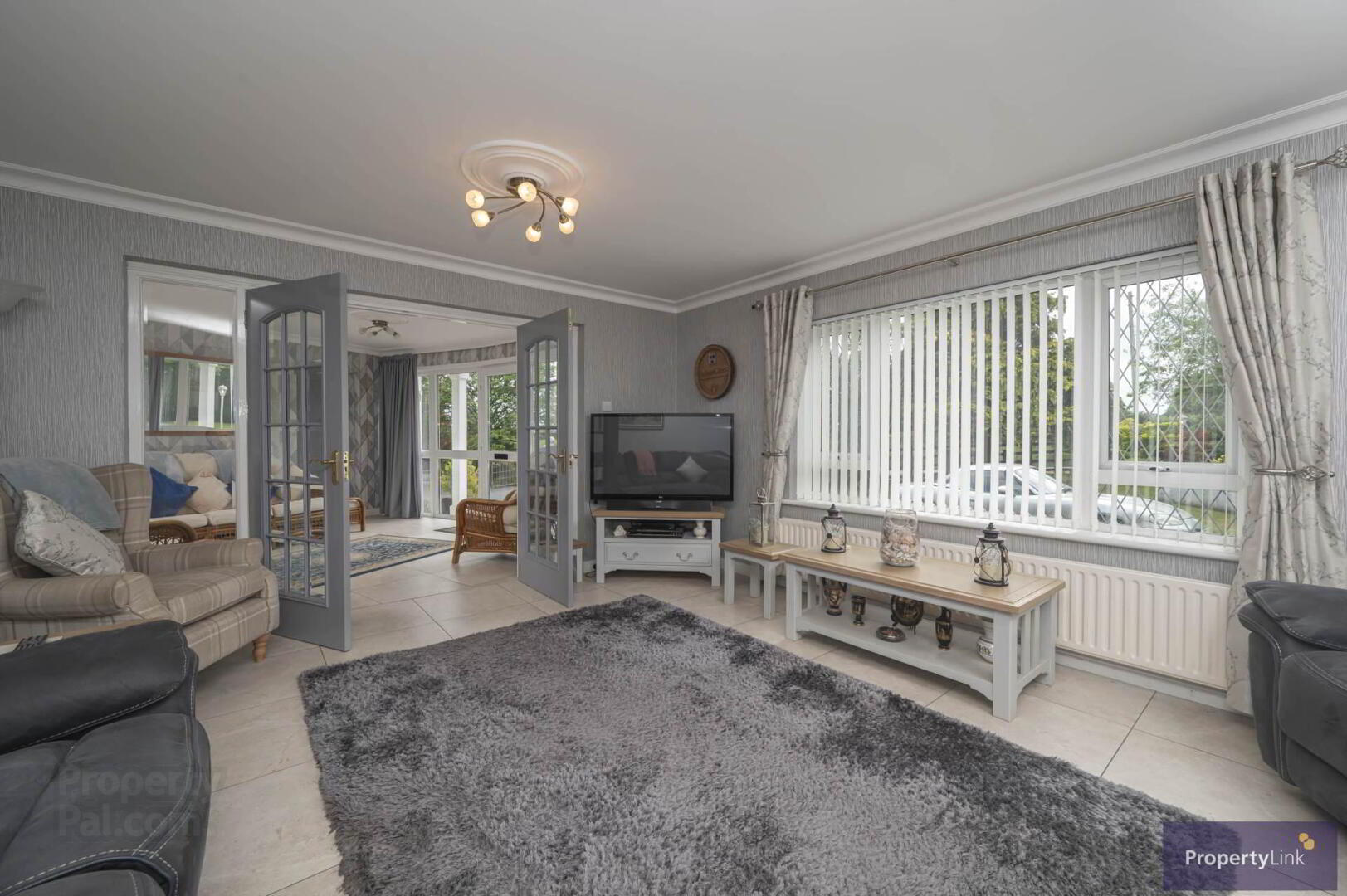 44 Drumnasoo Road 5 of 22