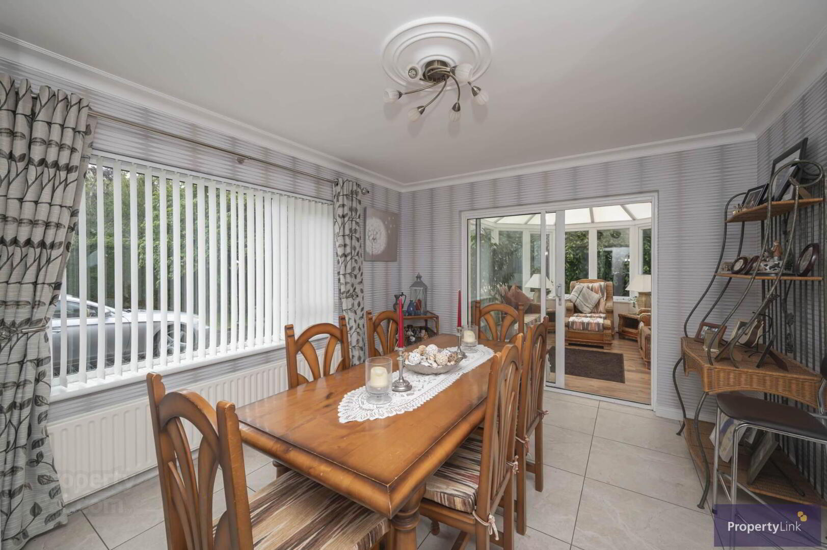 44 Drumnasoo Road 7 of 22