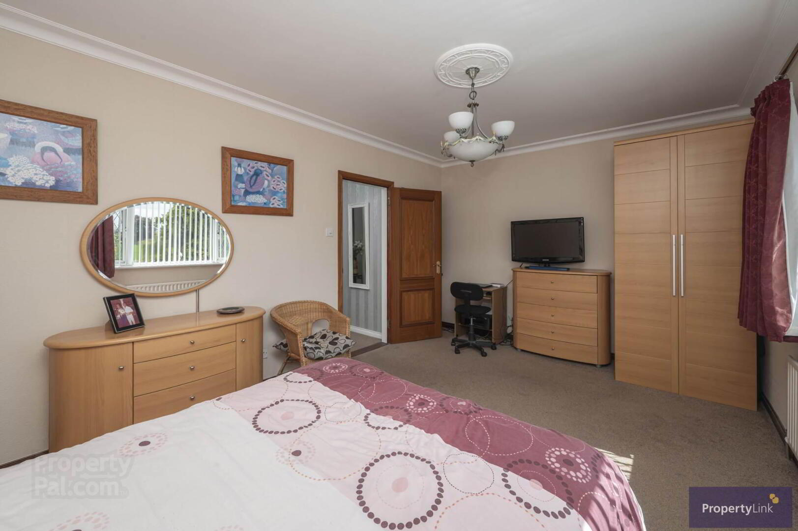 44 Drumnasoo Road 15 of 22