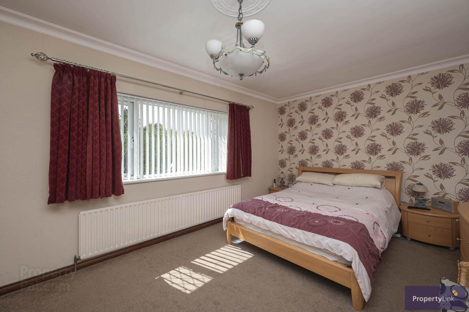 44 Drumnasoo Road 14 of 22