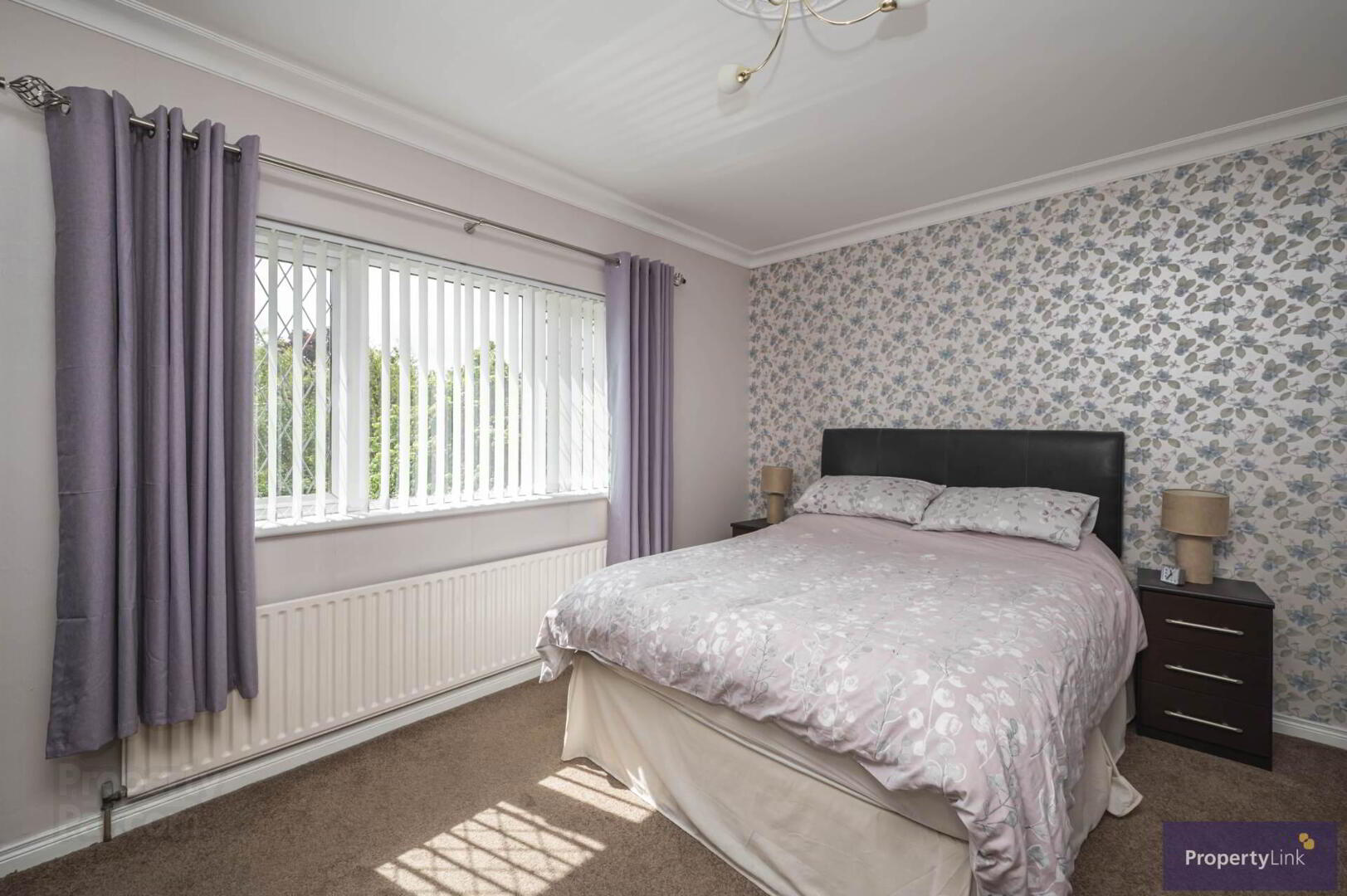 44 Drumnasoo Road 16 of 22