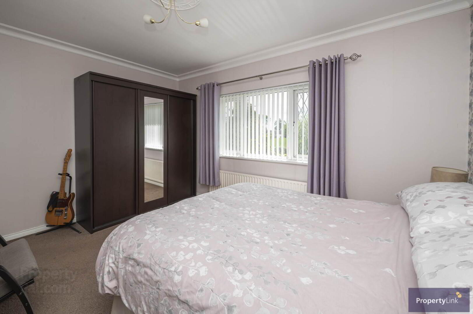 44 Drumnasoo Road 17 of 22