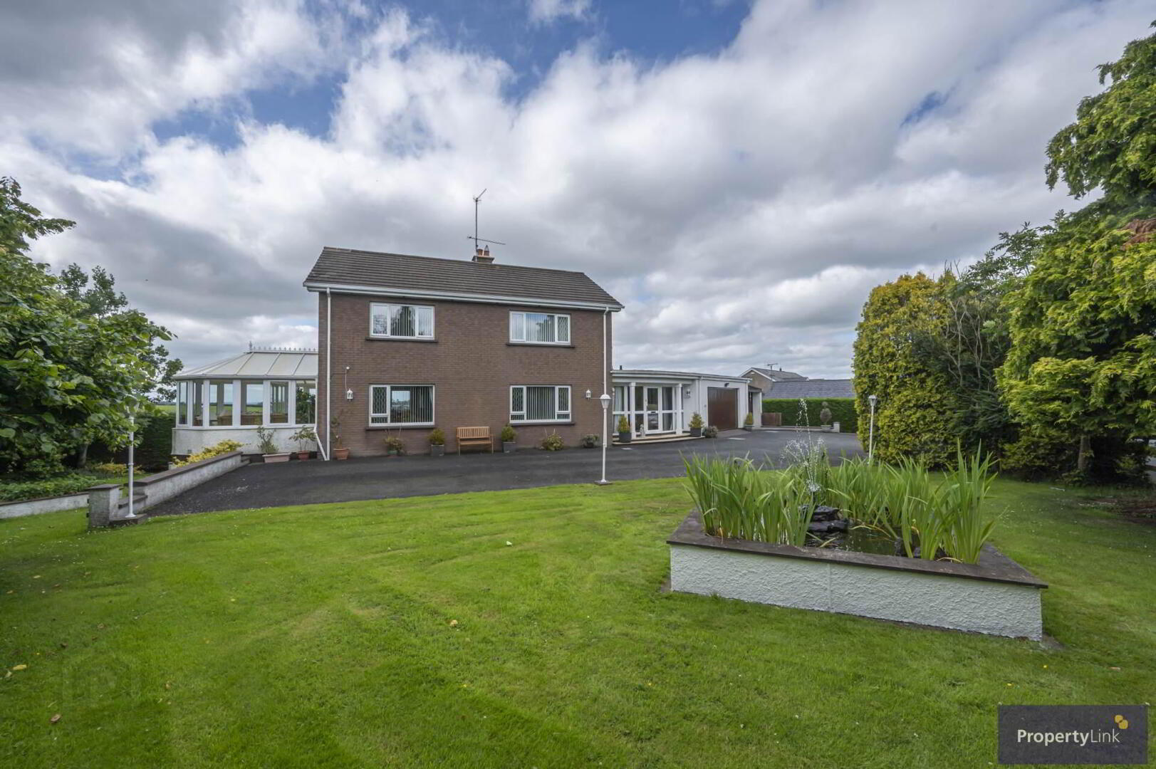 44 Drumnasoo Road 1 of 26