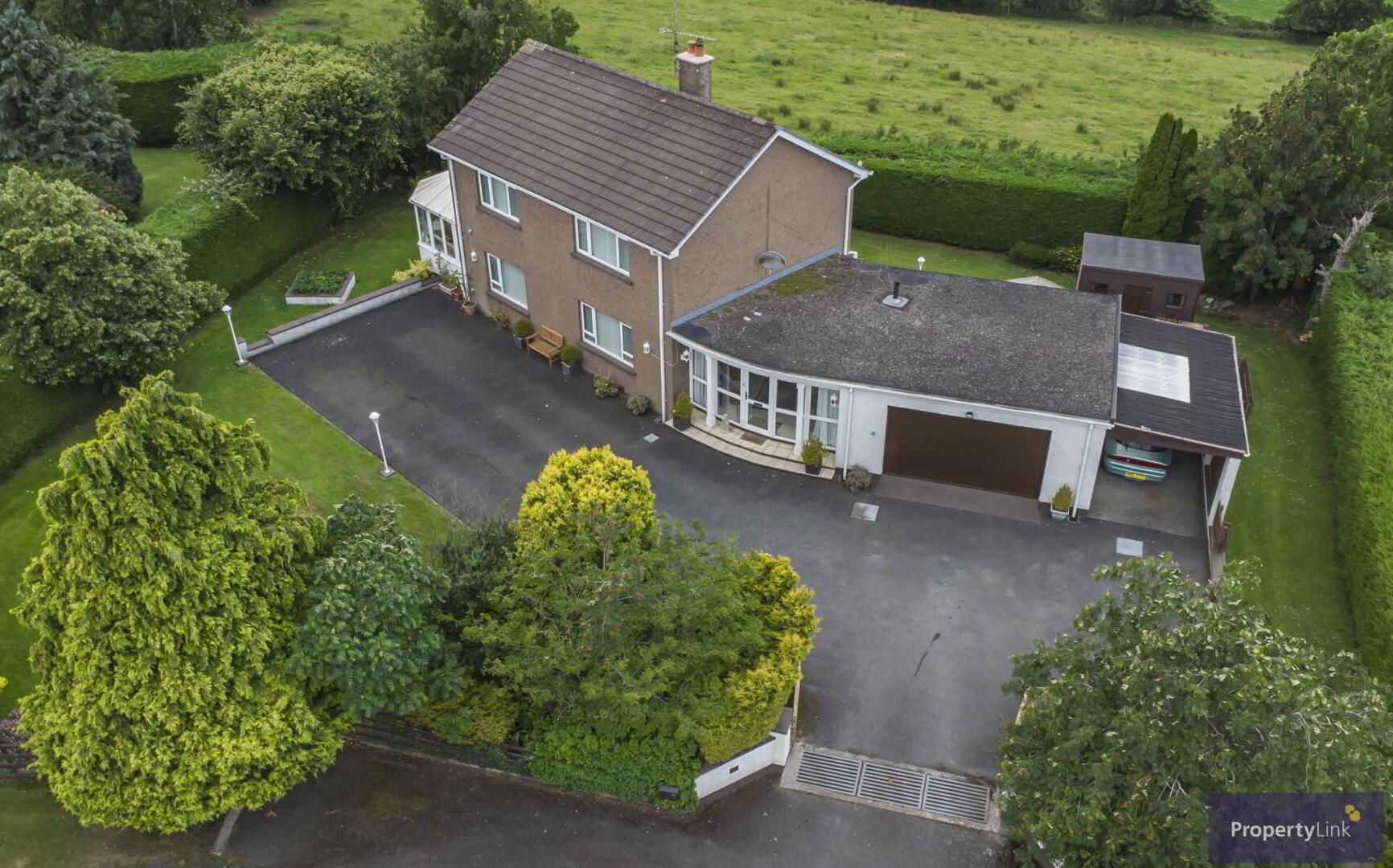 44 Drumnasoo Road 24 of 26