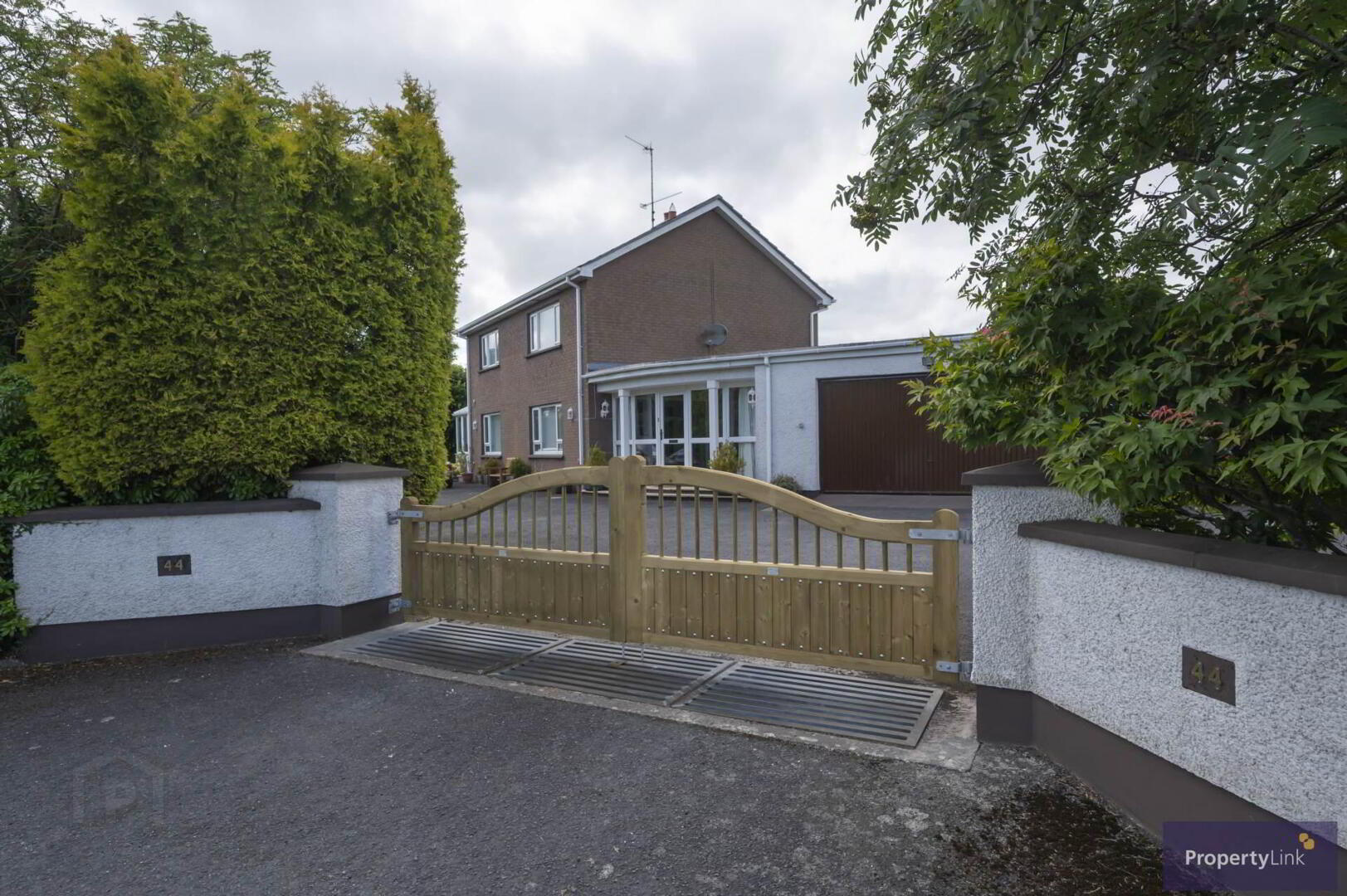 44 Drumnasoo Road 25 of 26