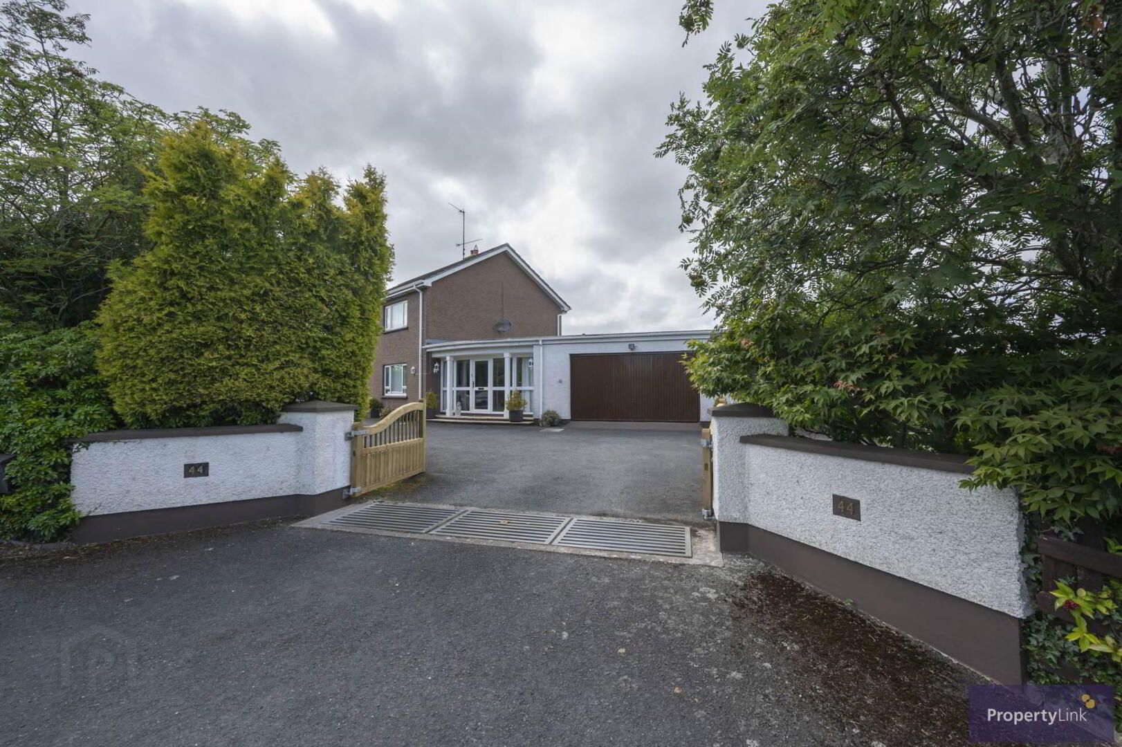 44 Drumnasoo Road 26 of 26