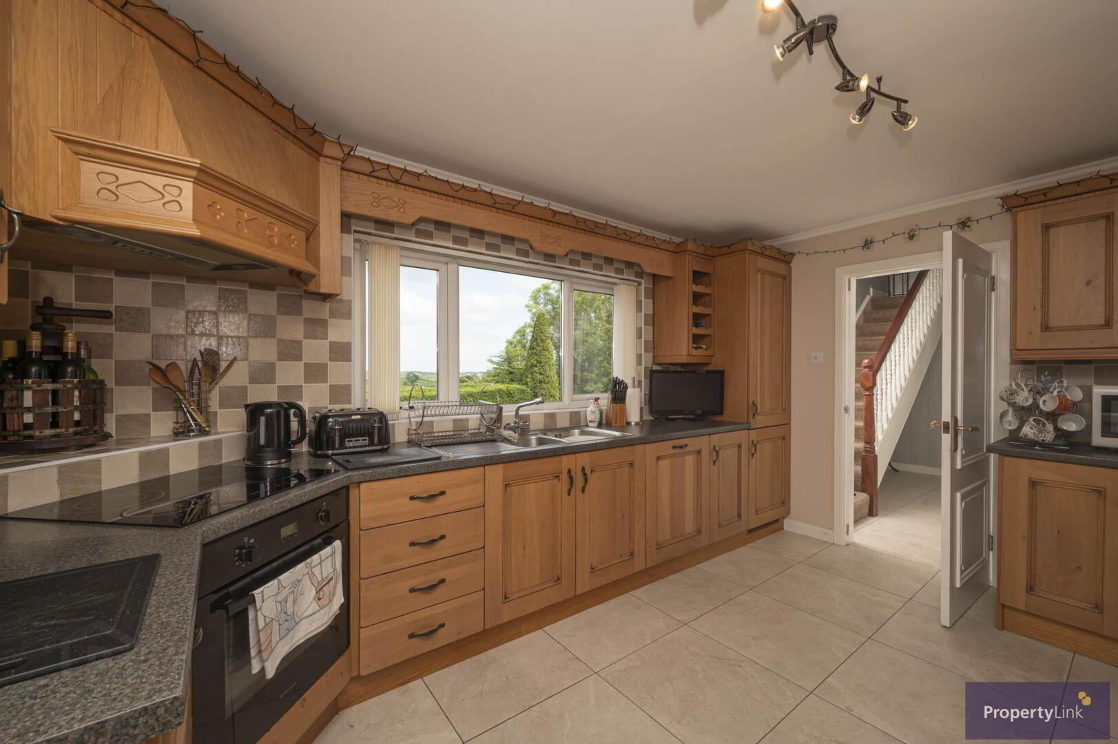 44 Drumnasoo Road 8 of 26