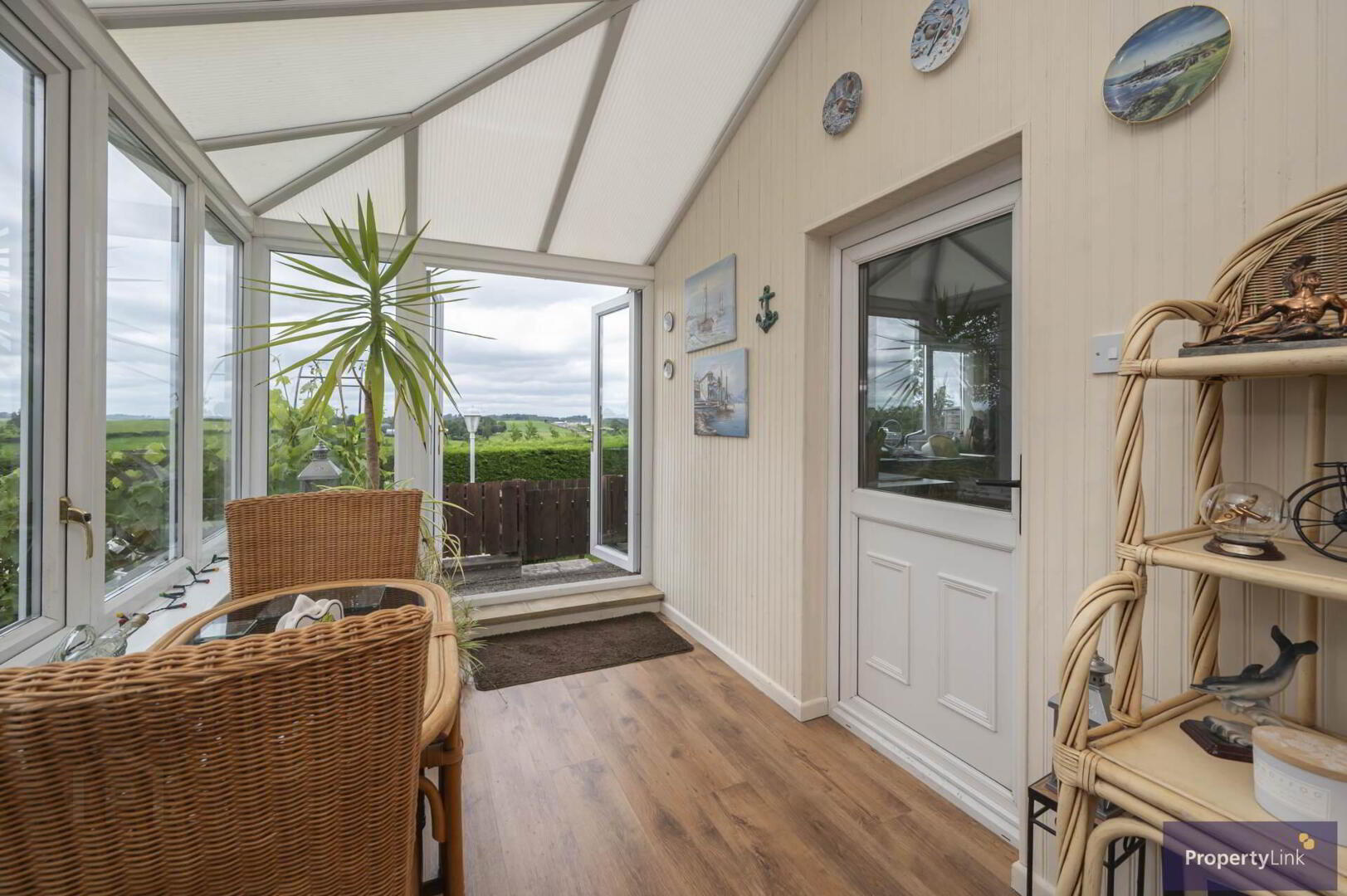44 Drumnasoo Road 13 of 26