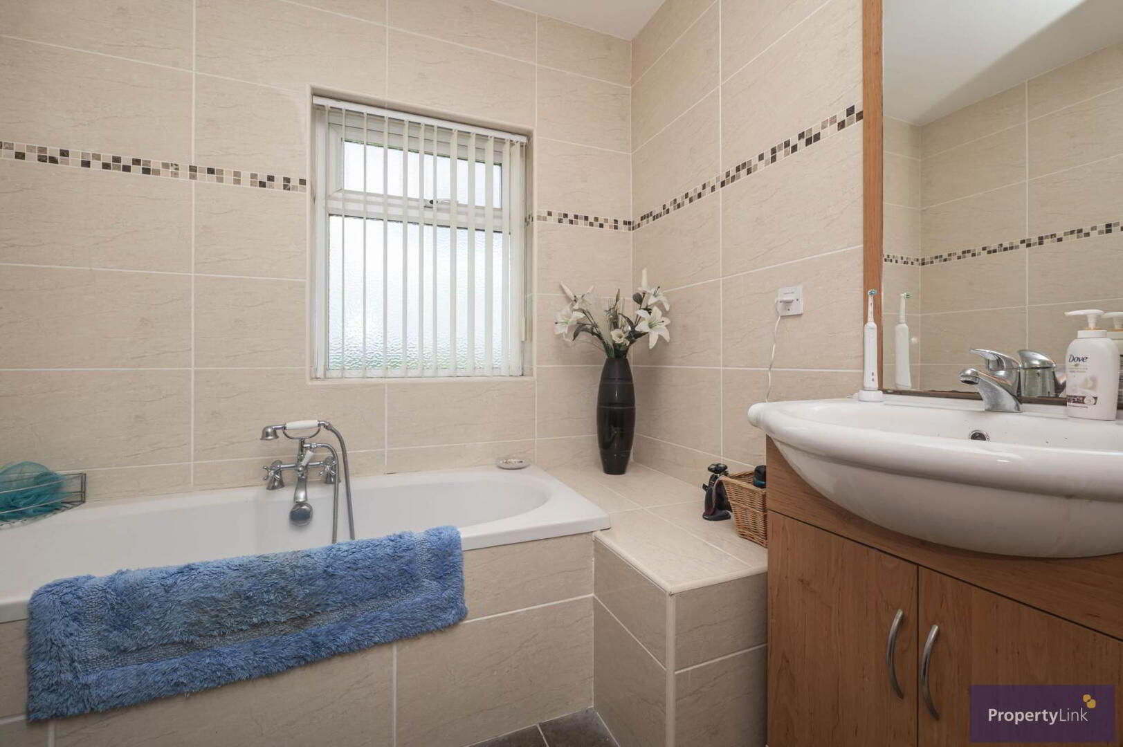 44 Drumnasoo Road 14 of 26