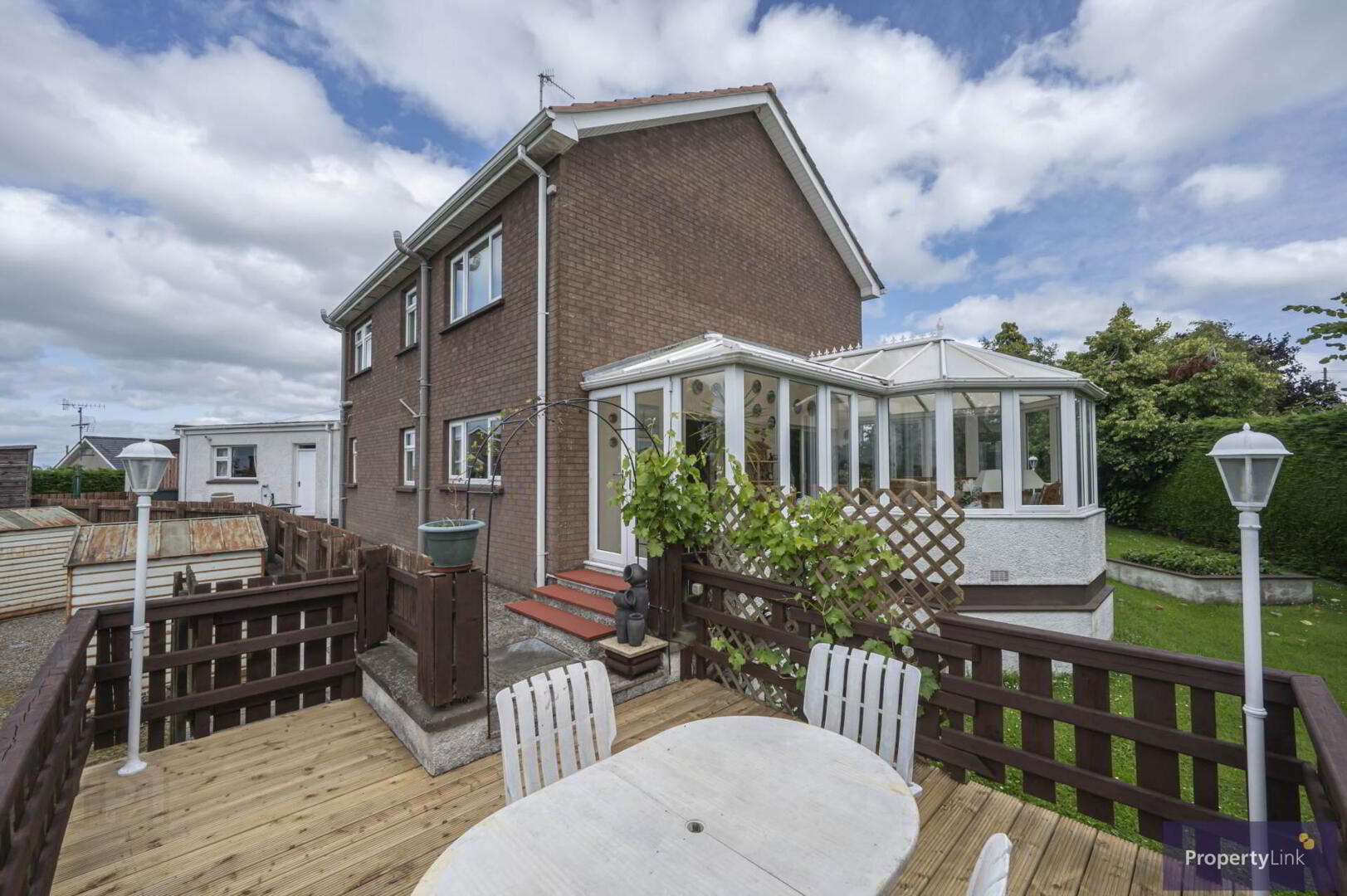 44 Drumnasoo Road 22 of 26