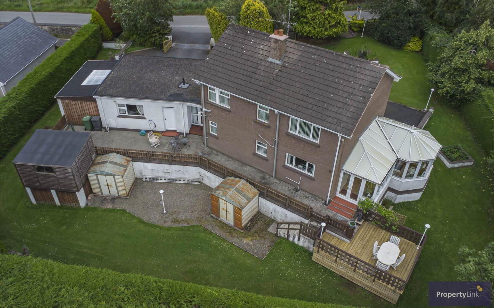44 Drumnasoo Road 23 of 26