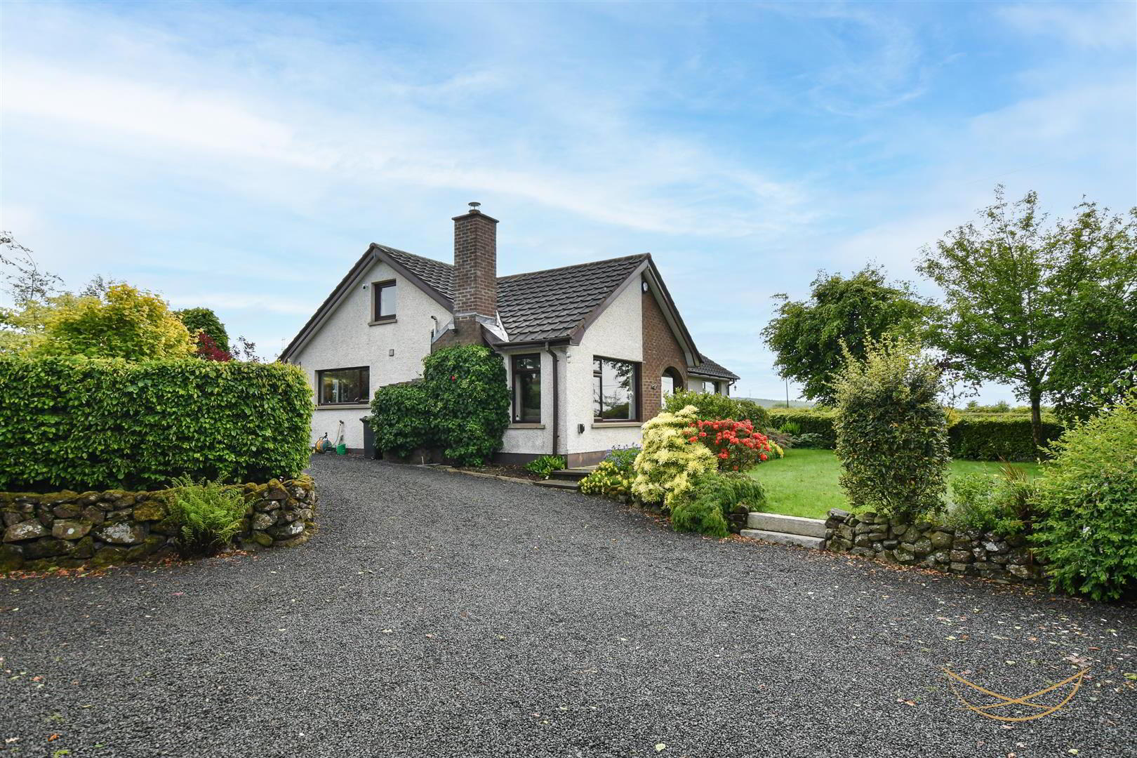 property description image
