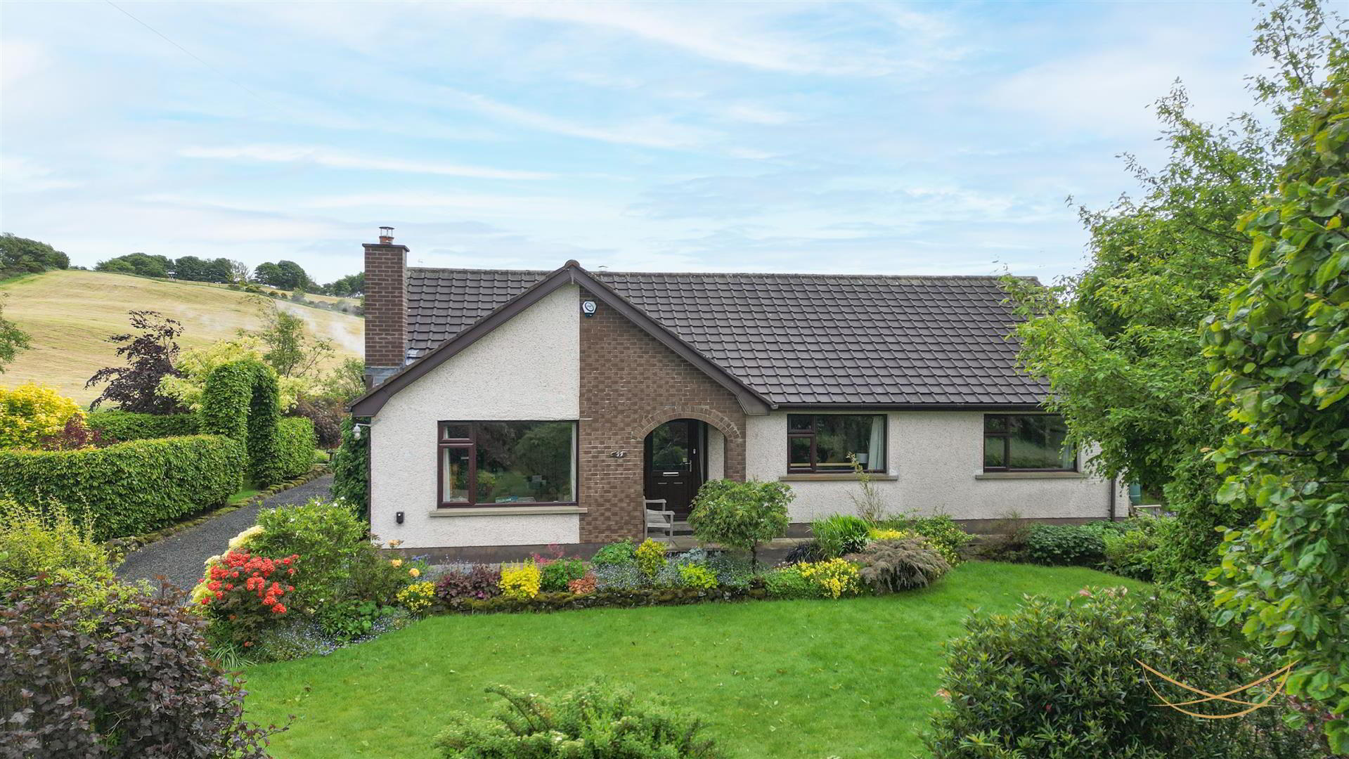 33 Watch Hill Road 1 of 57