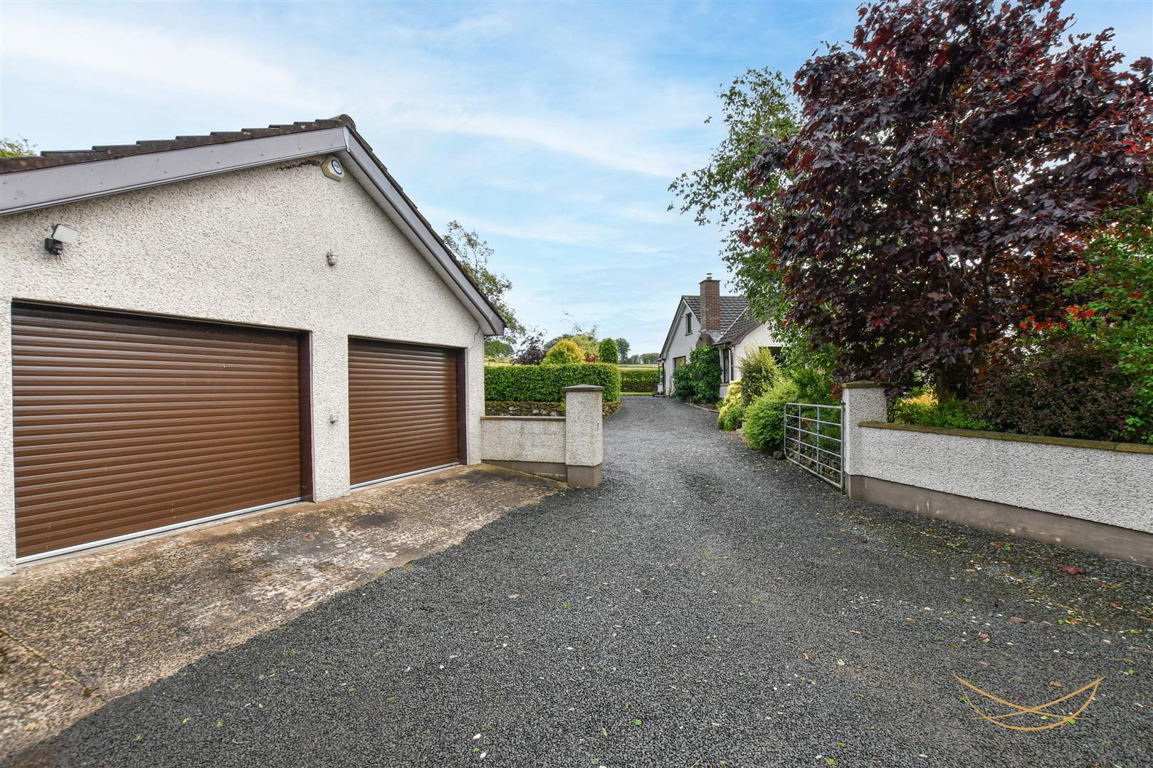 33 Watch Hill Road 57 of 57