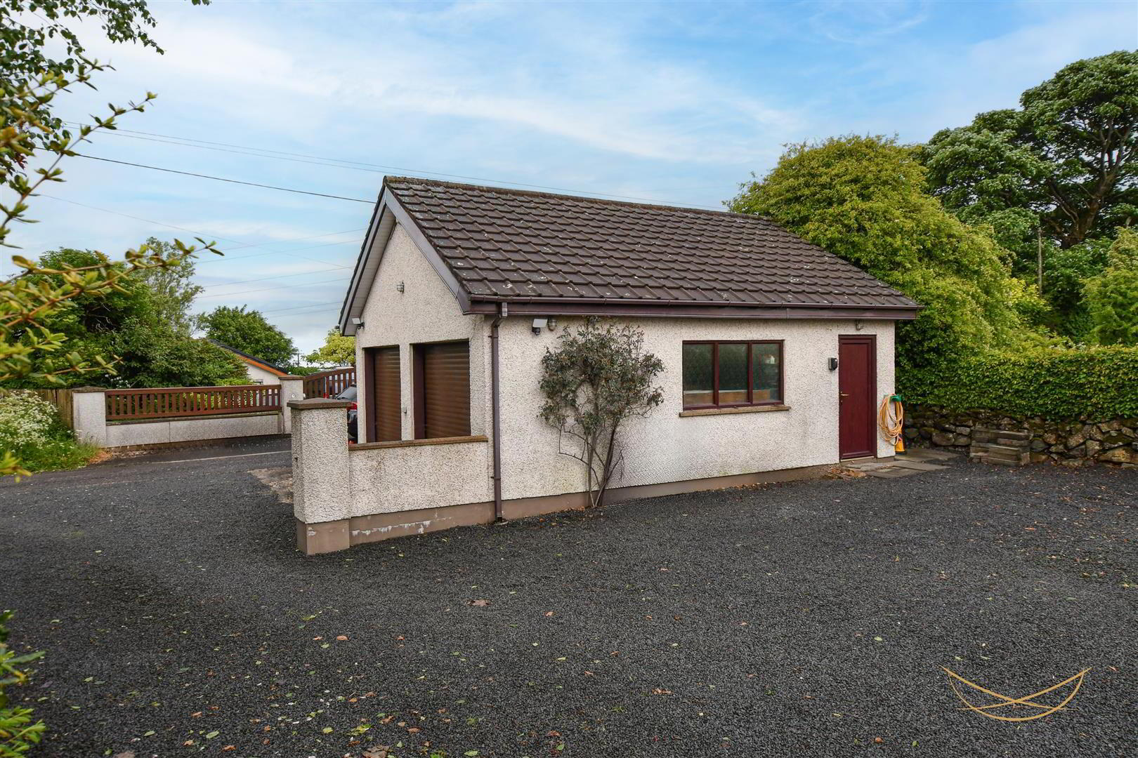 33 Watch Hill Road 45 of 57