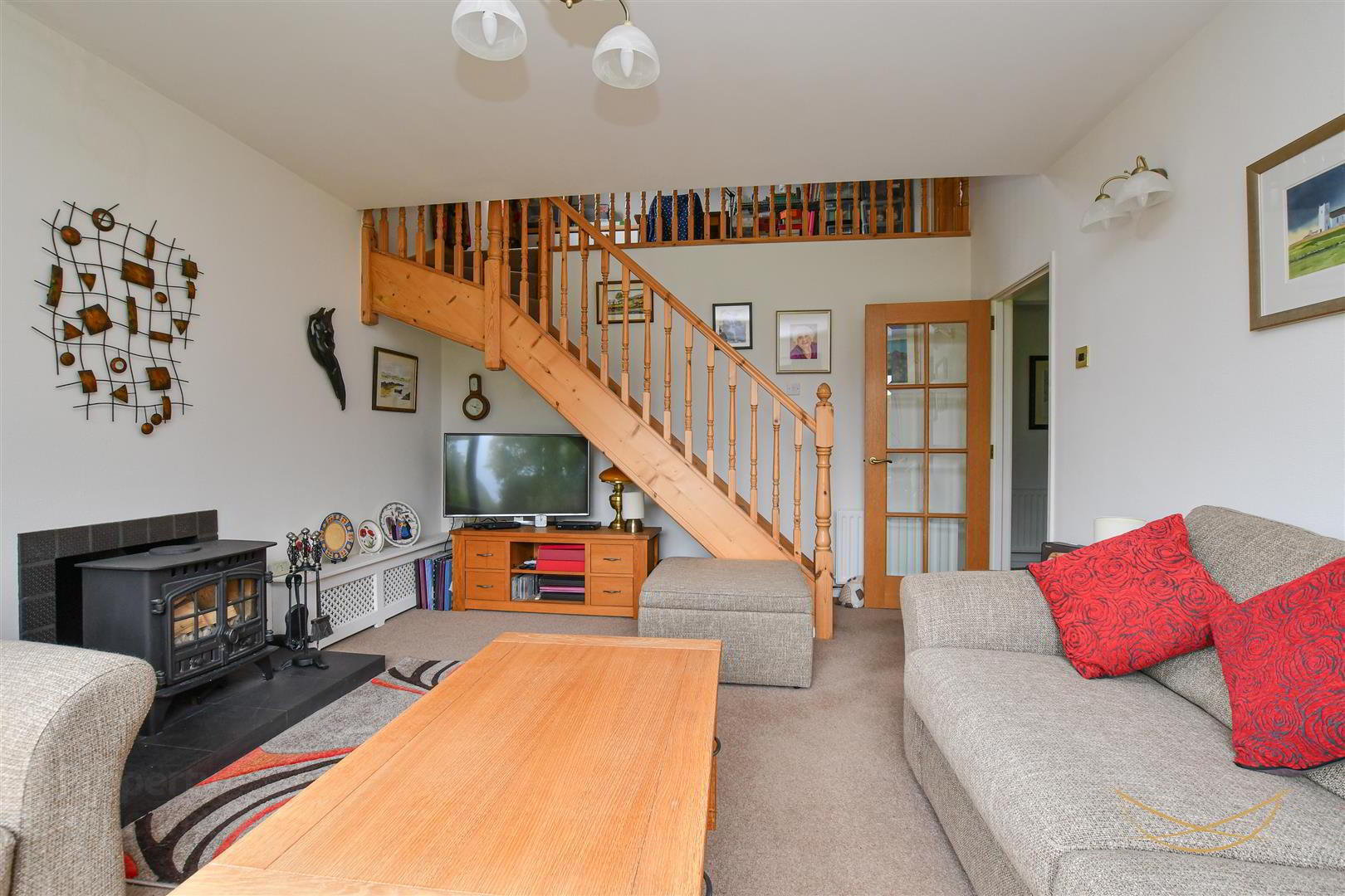 33 Watch Hill Road 10 of 57