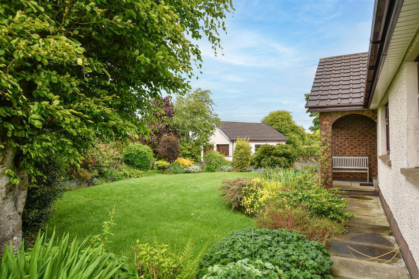 33 Watch Hill Road 49 of 57