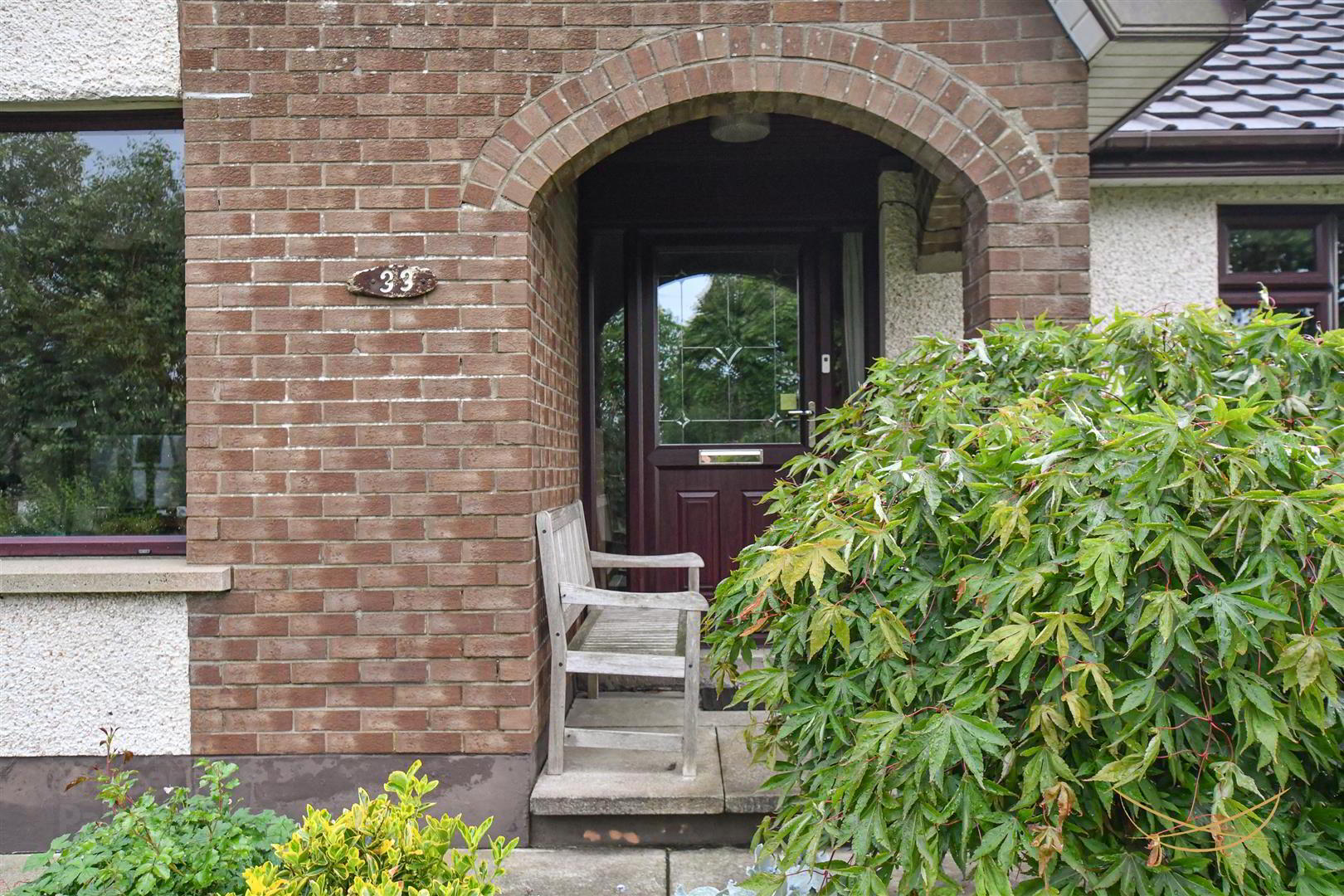 33 Watch Hill Road 5 of 57