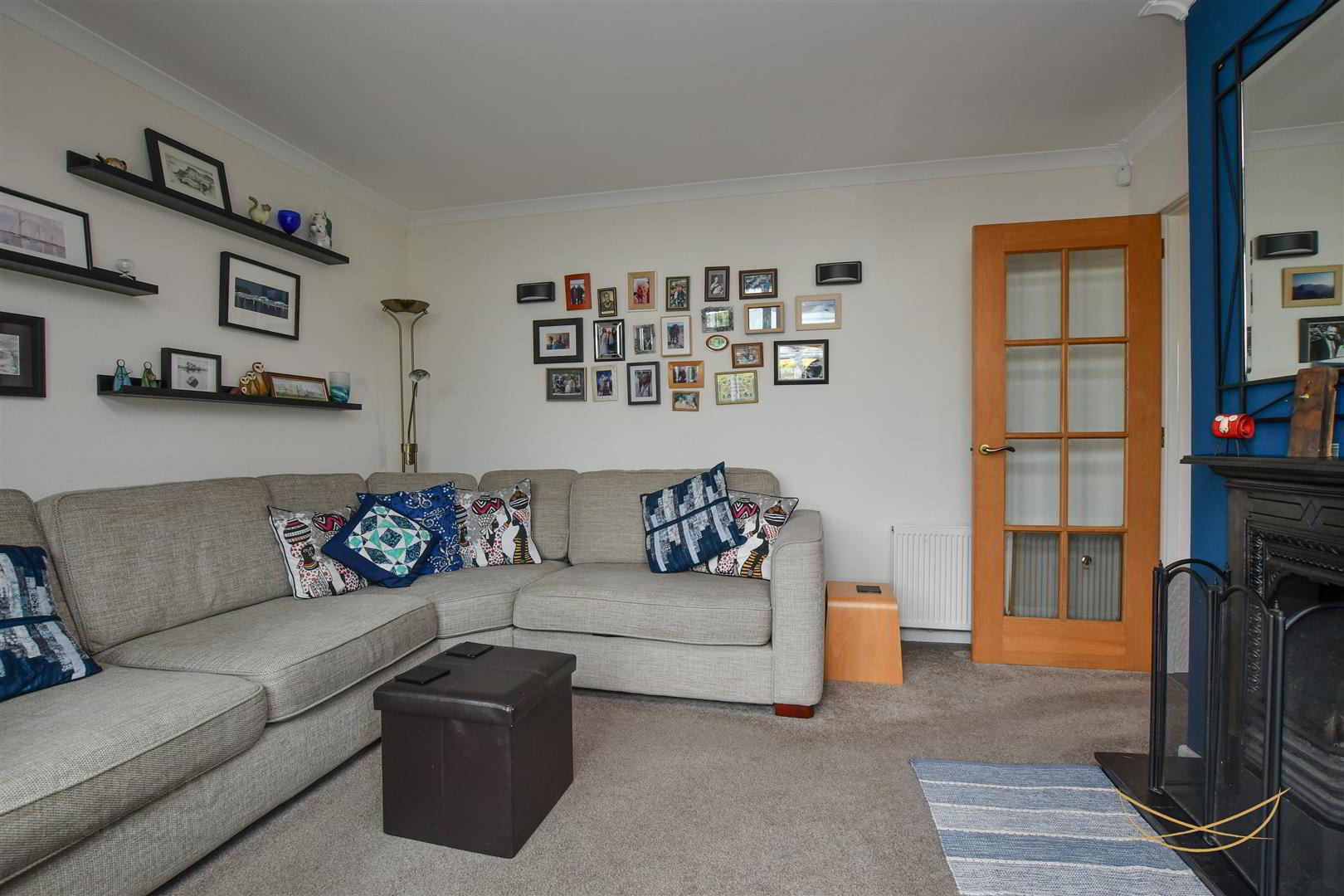 33 Watch Hill Road 15 of 57