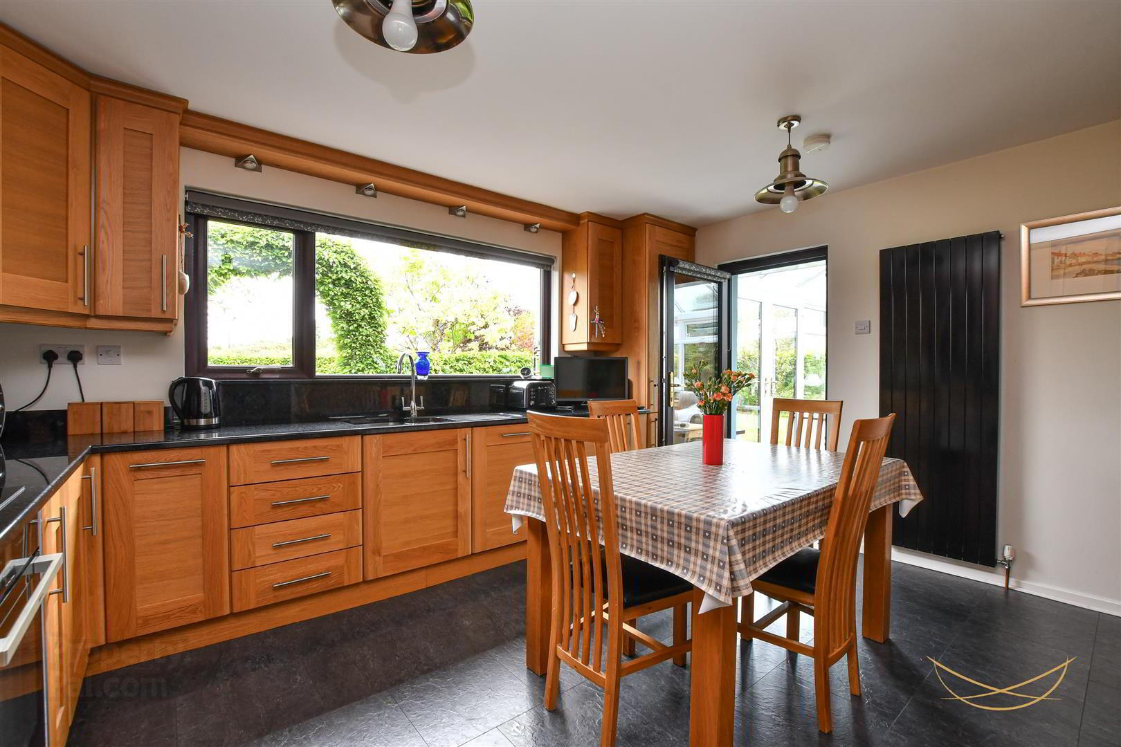33 Watch Hill Road 19 of 57