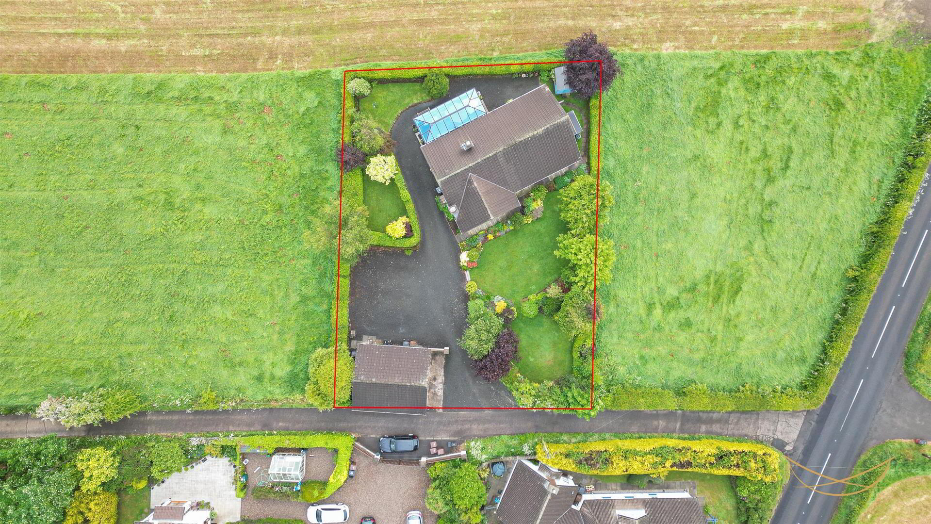 33 Watch Hill Road 3 of 57