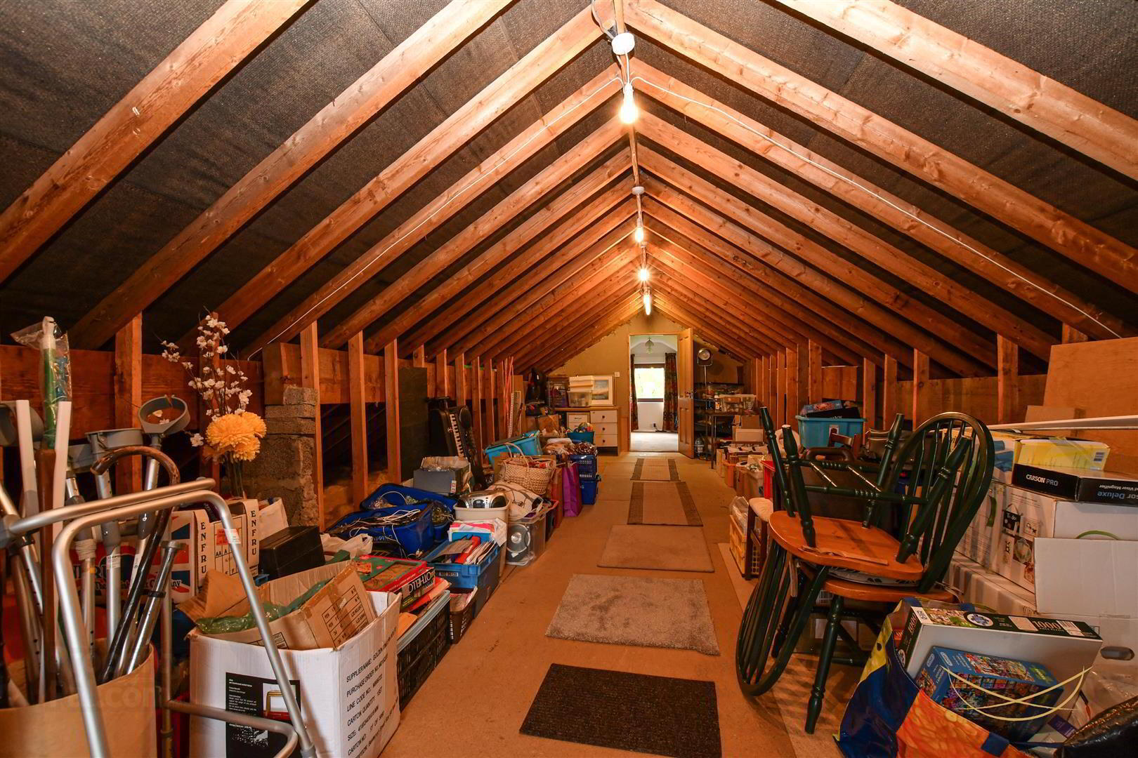 33 Watch Hill Road 39 of 57