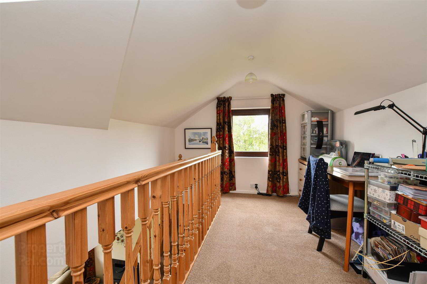 33 Watch Hill Road 37 of 57