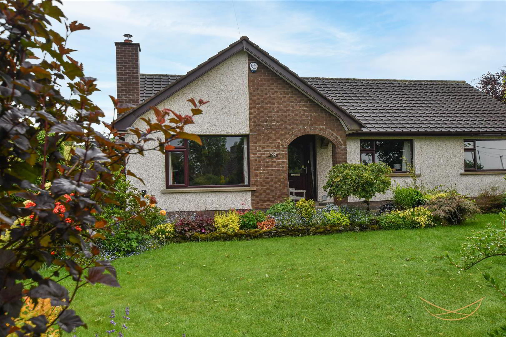33 Watch Hill Road 42 of 57
