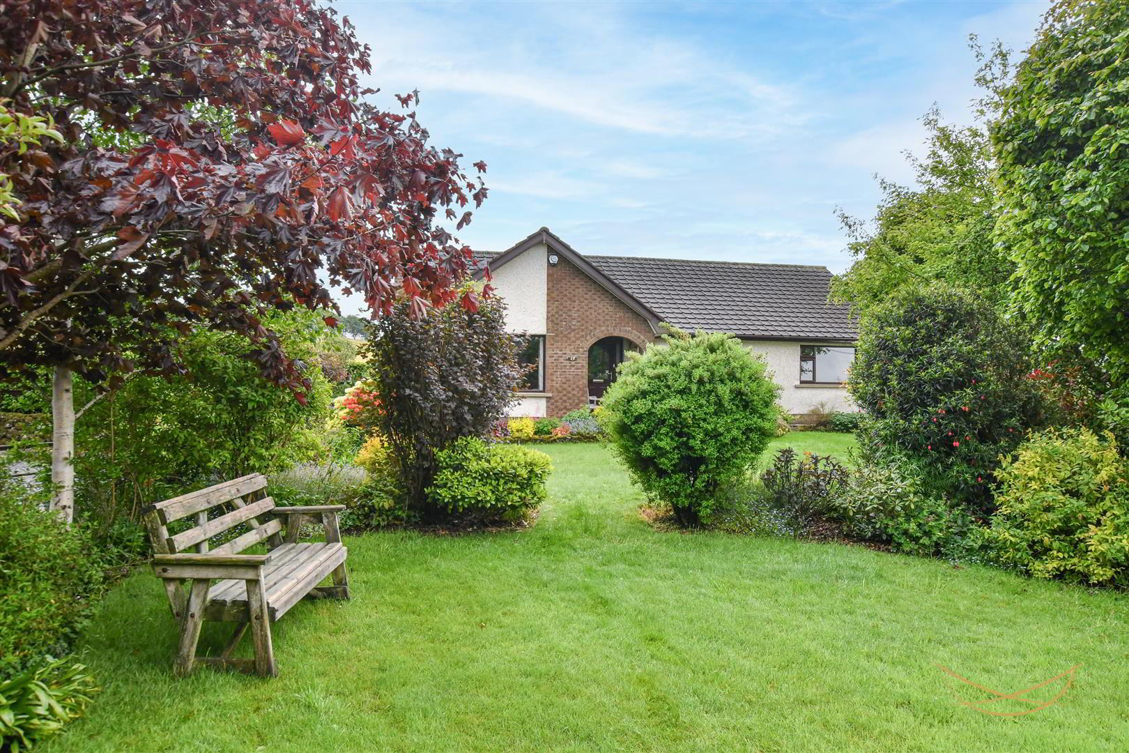 33 Watch Hill Road 43 of 57