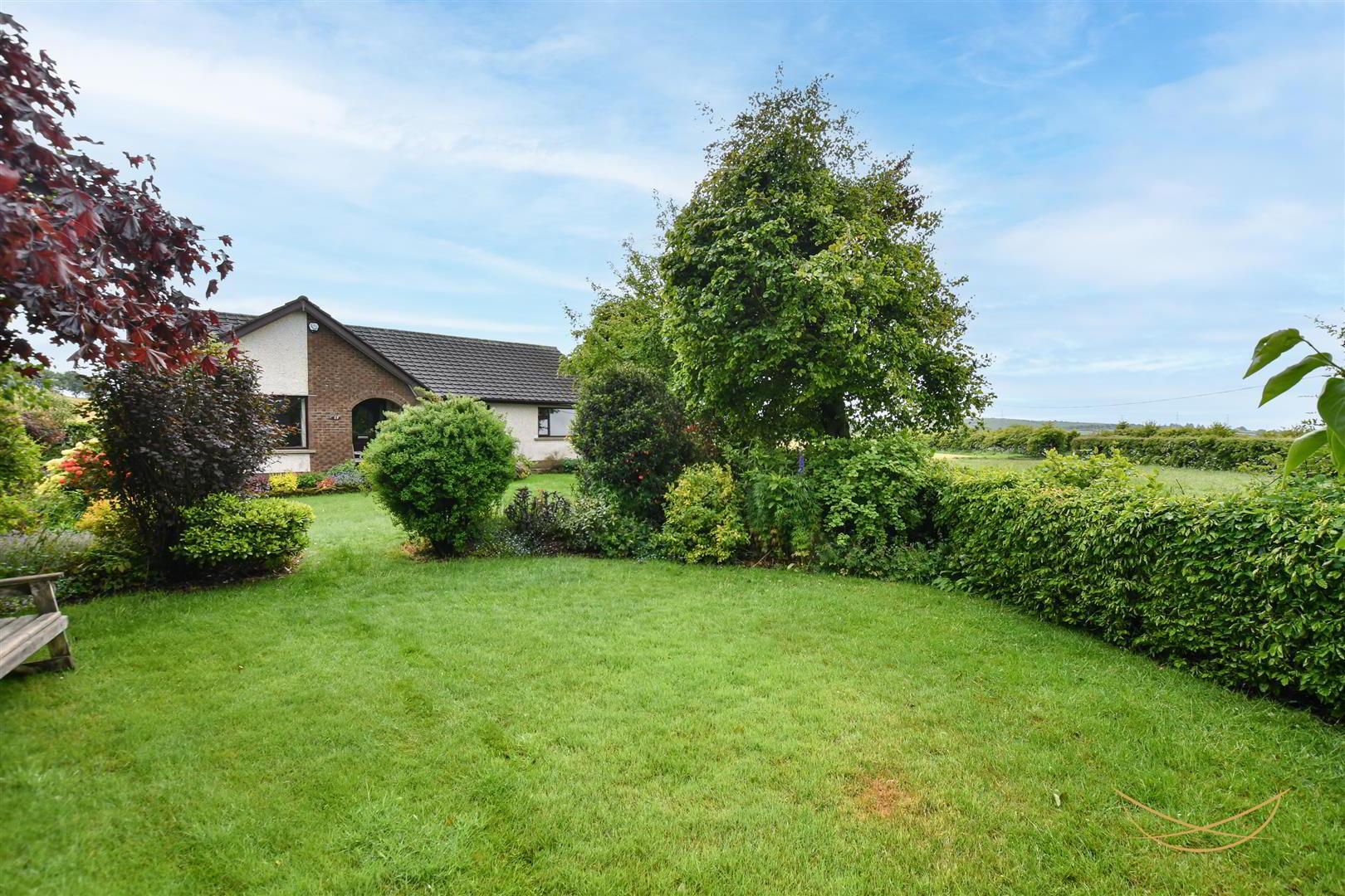 33 Watch Hill Road 46 of 57