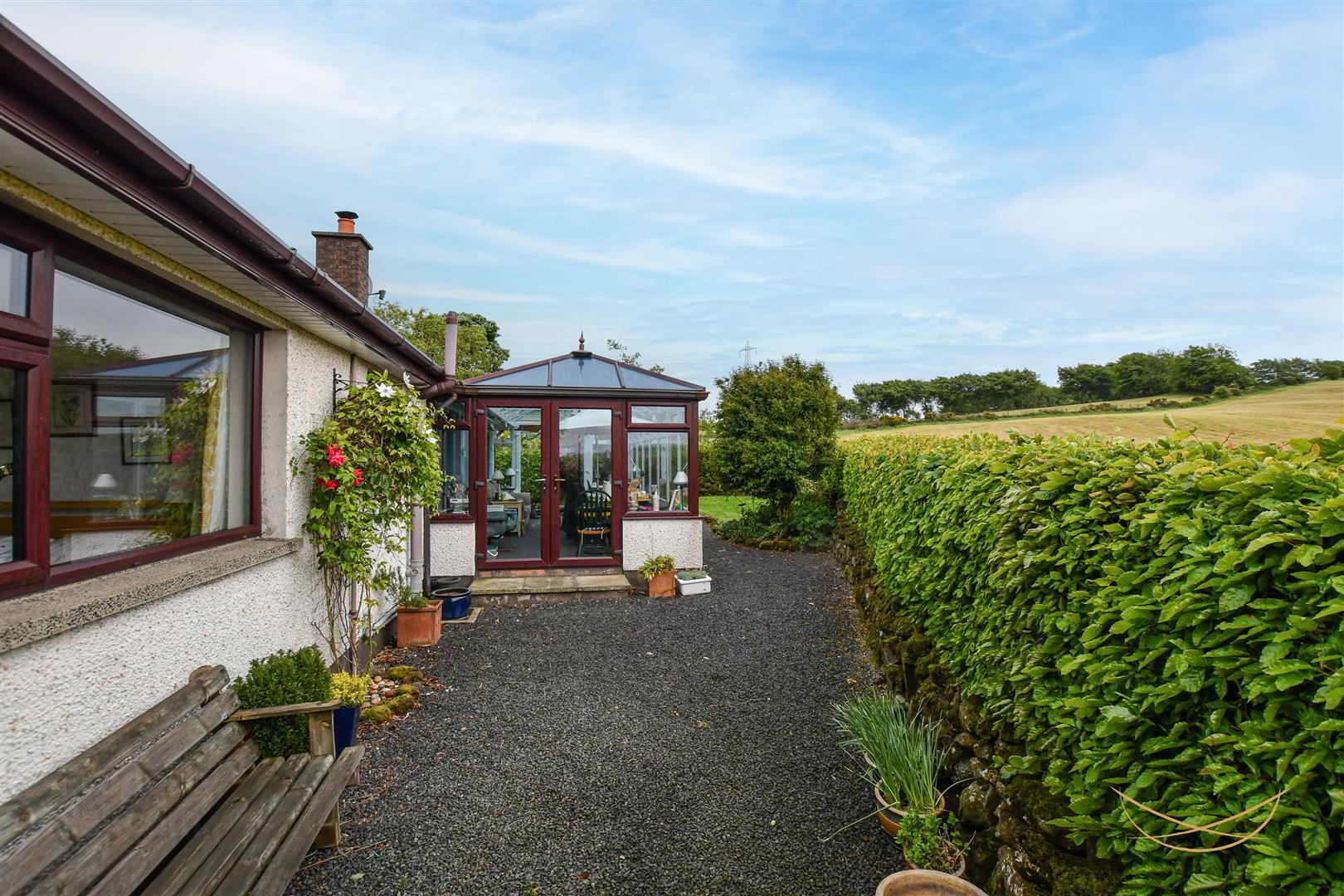 33 Watch Hill Road 54 of 57