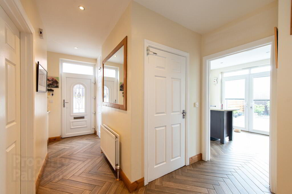 property description image