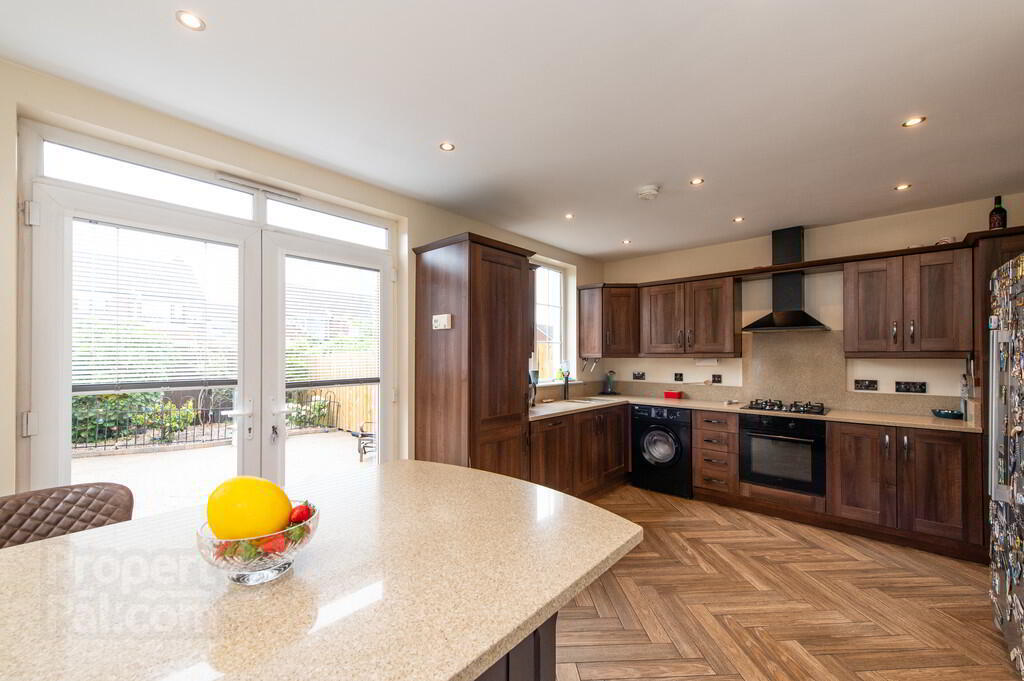 47 Tobar-Glen 7 of 26