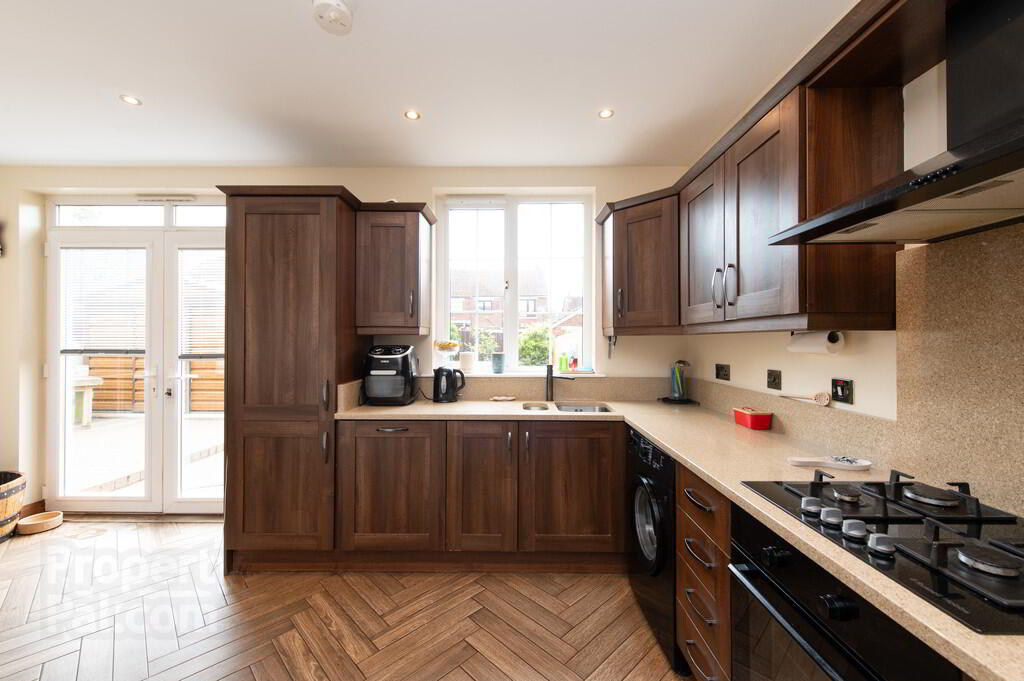 47 Tobar-Glen 9 of 26