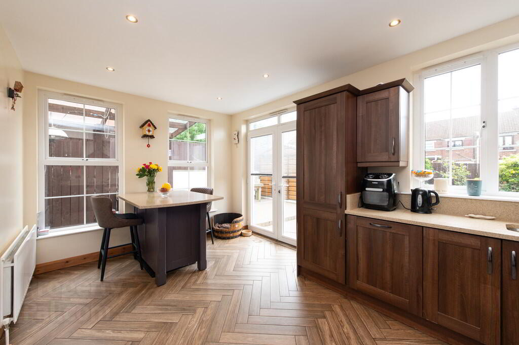 47 Tobar-Glen 11 of 26