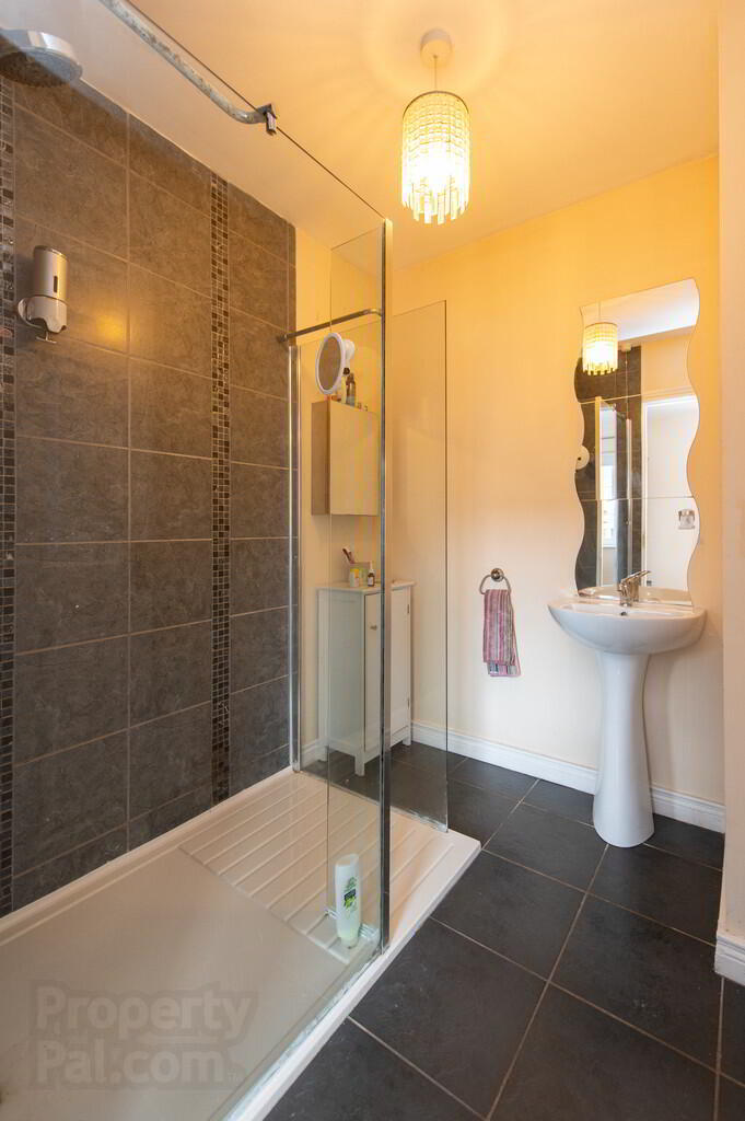 47 Tobar-Glen 16 of 26