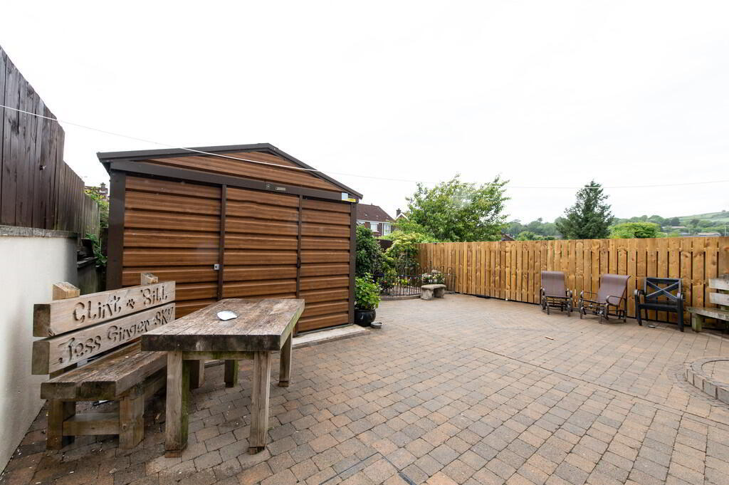 47 Tobar-Glen 21 of 26