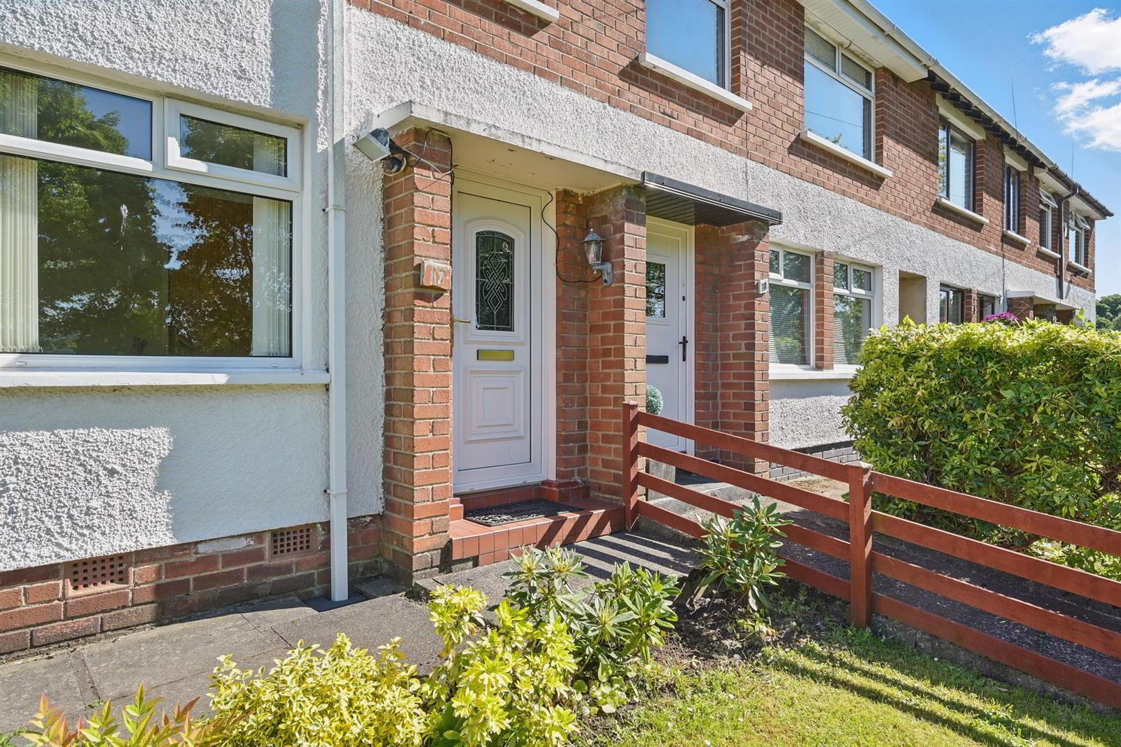 property description image