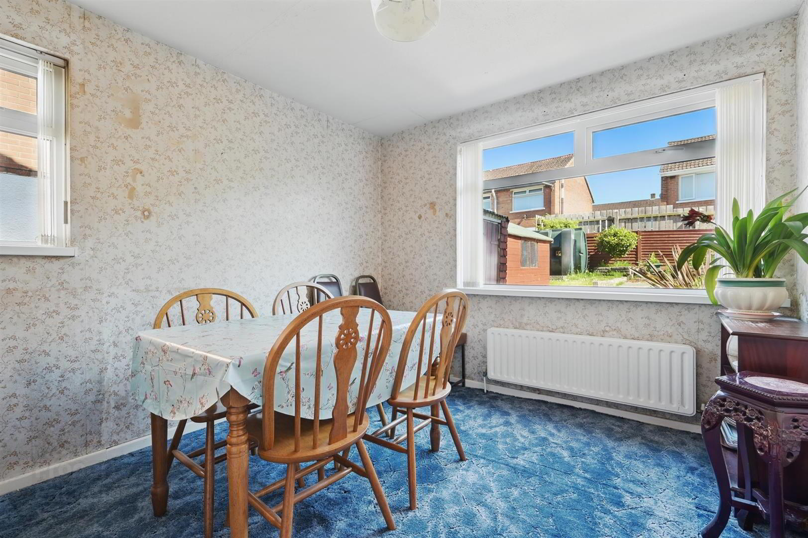 17 Wedderburn Gardens 7 of 18